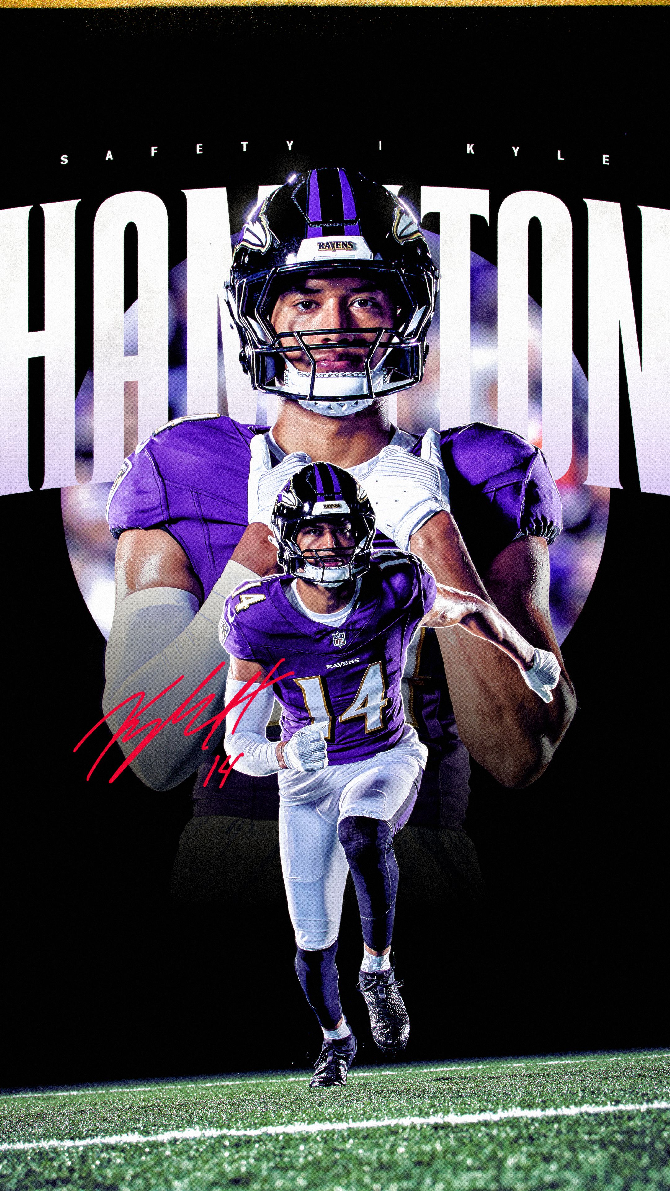 [0828]-KHam-WP_Mobile