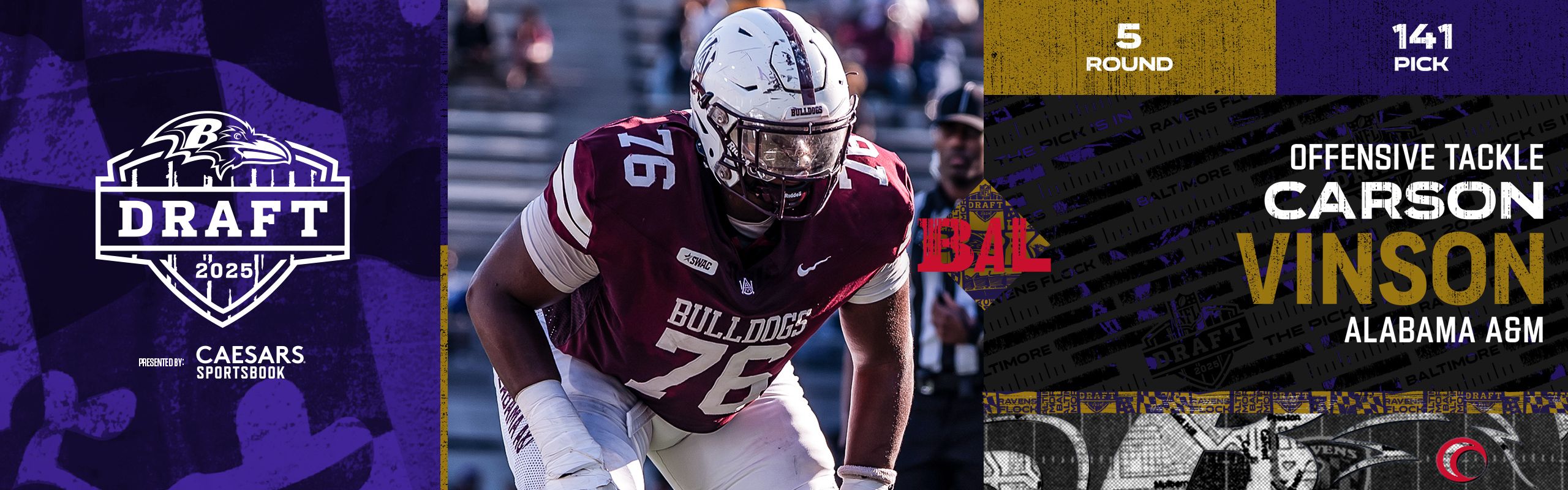 R5P141_PICK_Site_Tout