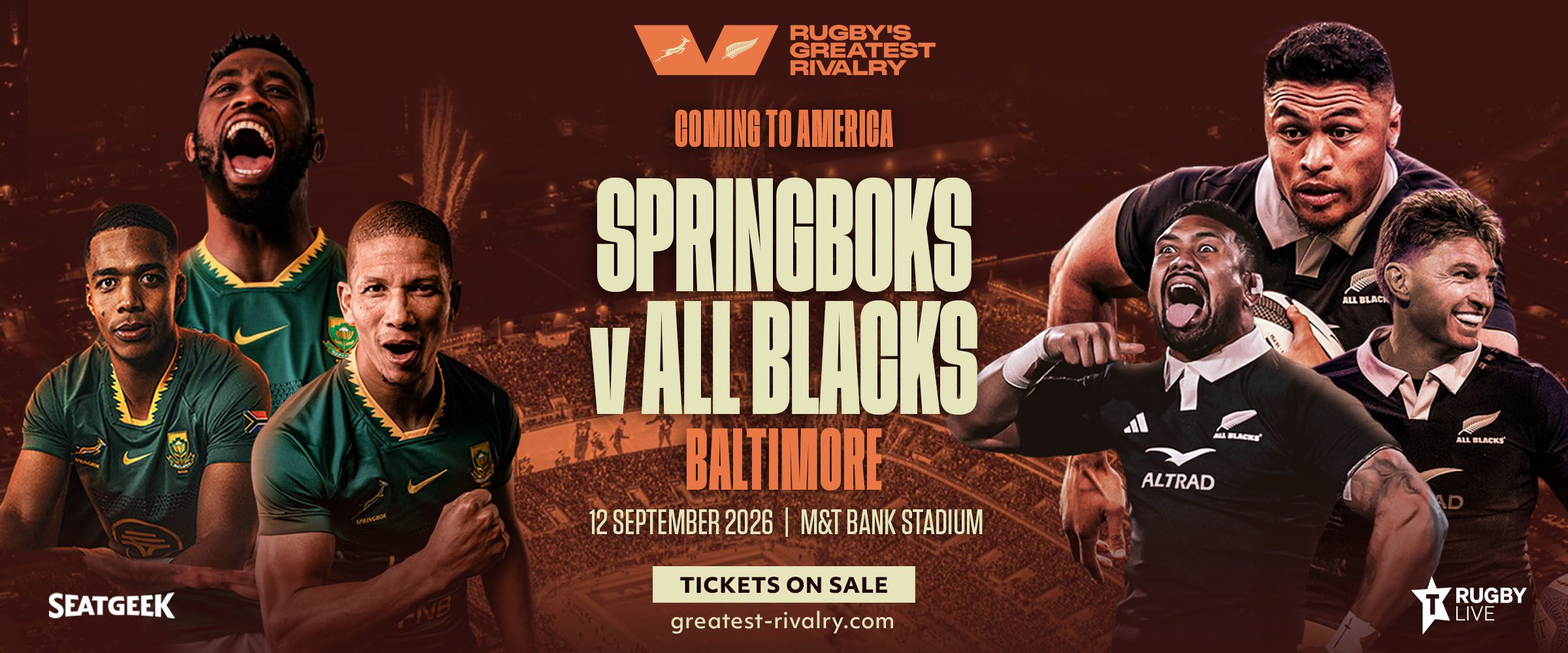 RGR_SOCIALS_+_WEBRGR_2400x1000_3