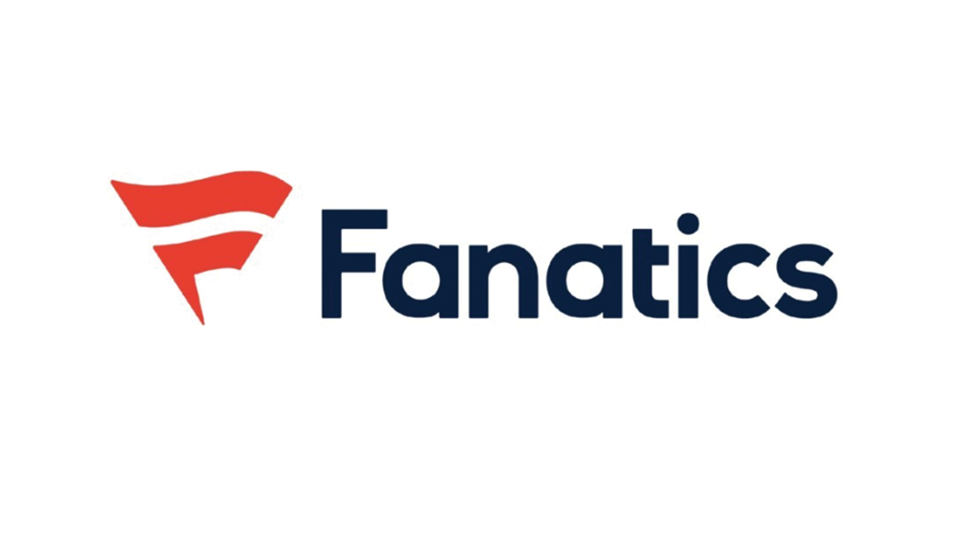 Fanatics (Retail)