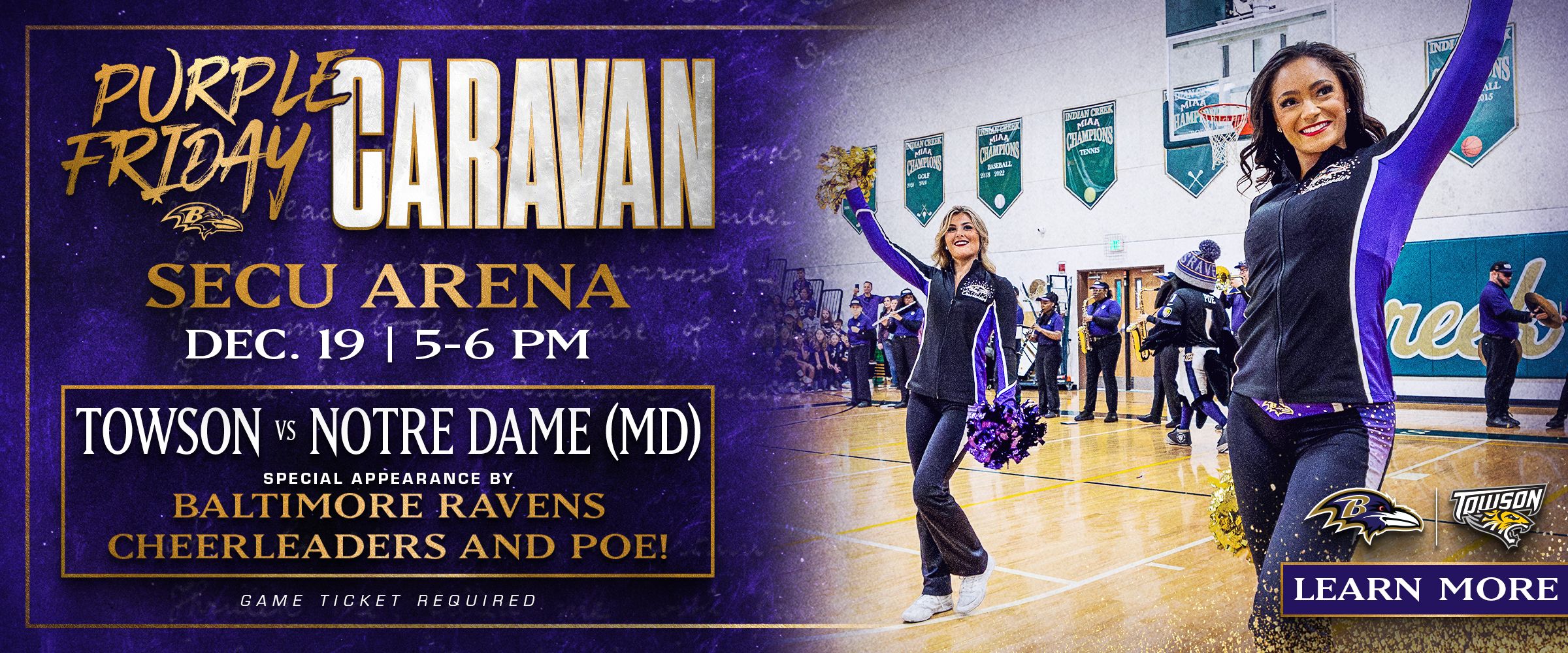 Purple Friday Caravan_Towson_2400x1000 (1)