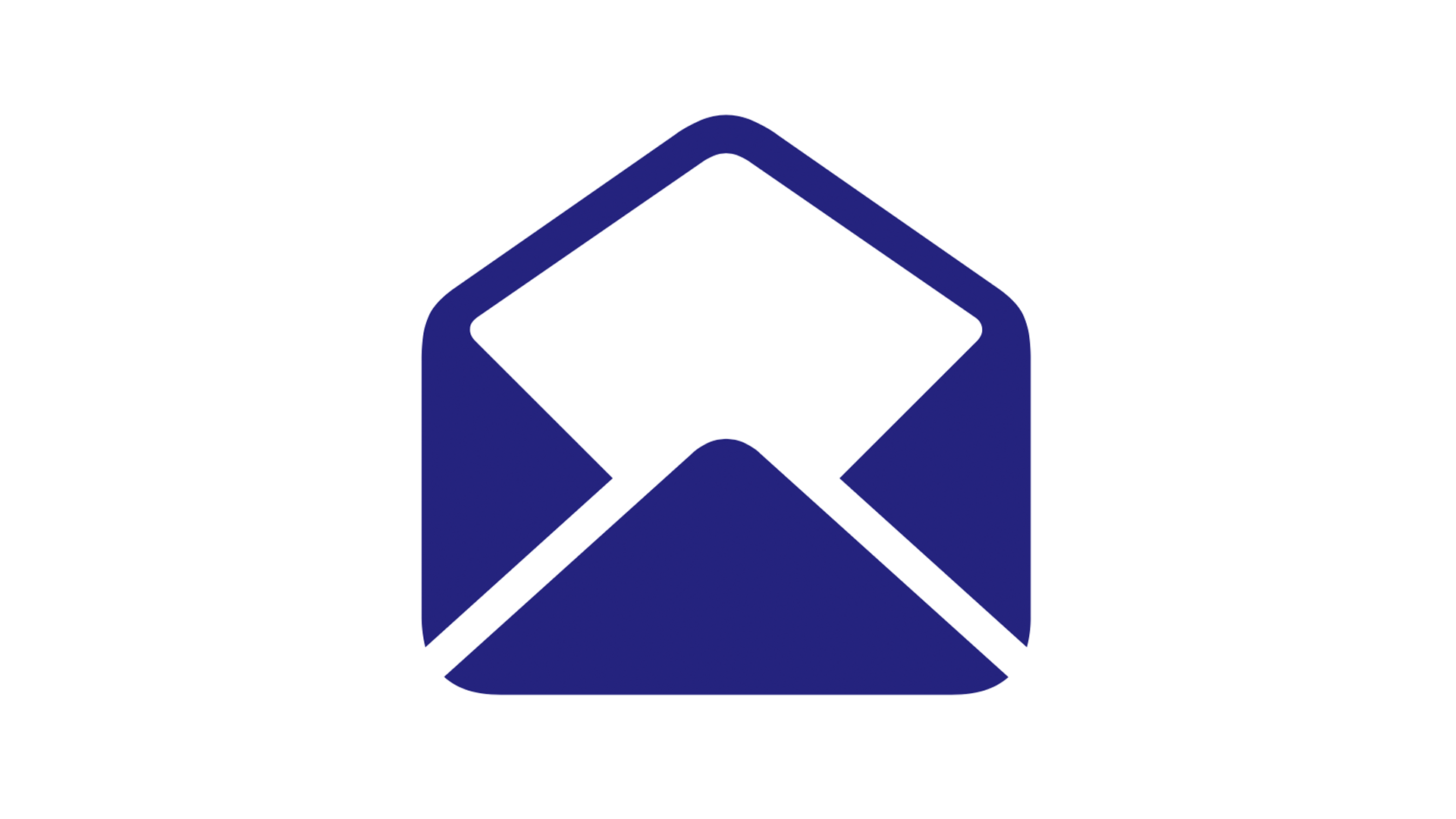 ANNUAL PSL OWNER SEASON KICKOFF MAILING