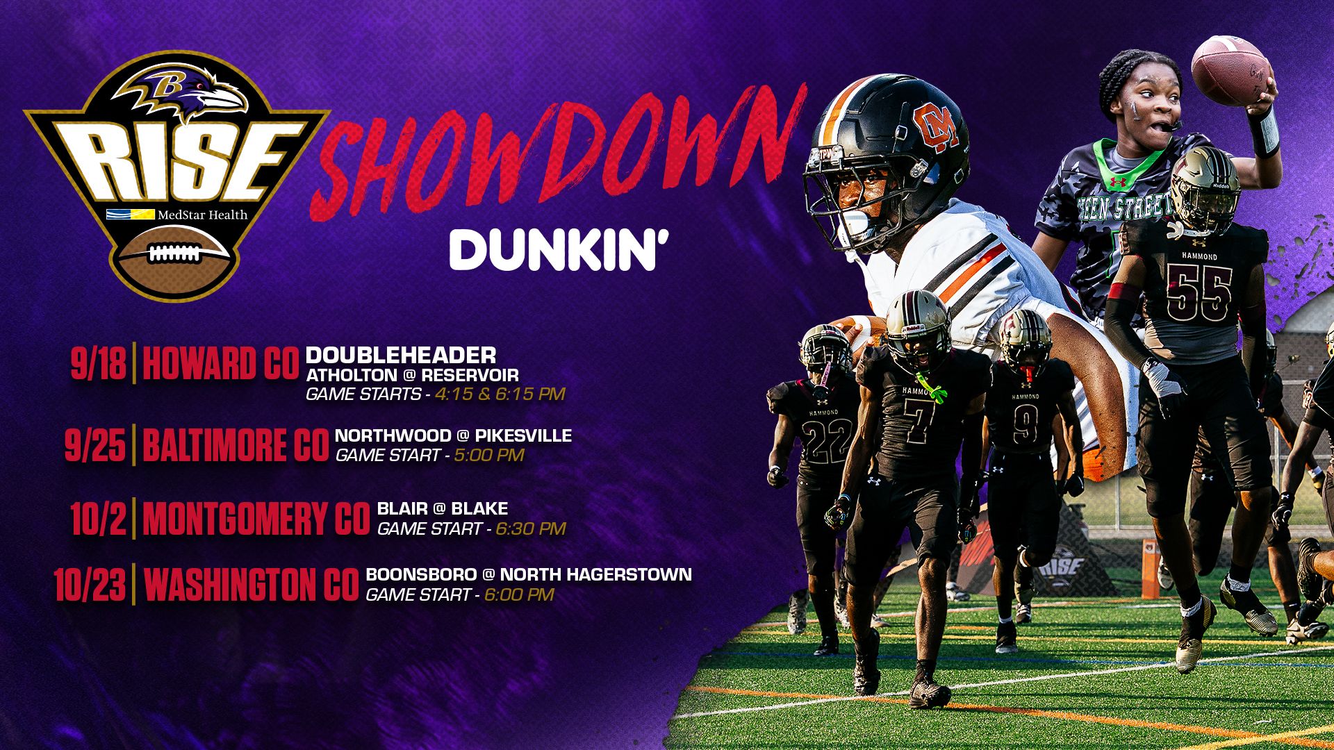 HSFB_Social_1920x1080 real