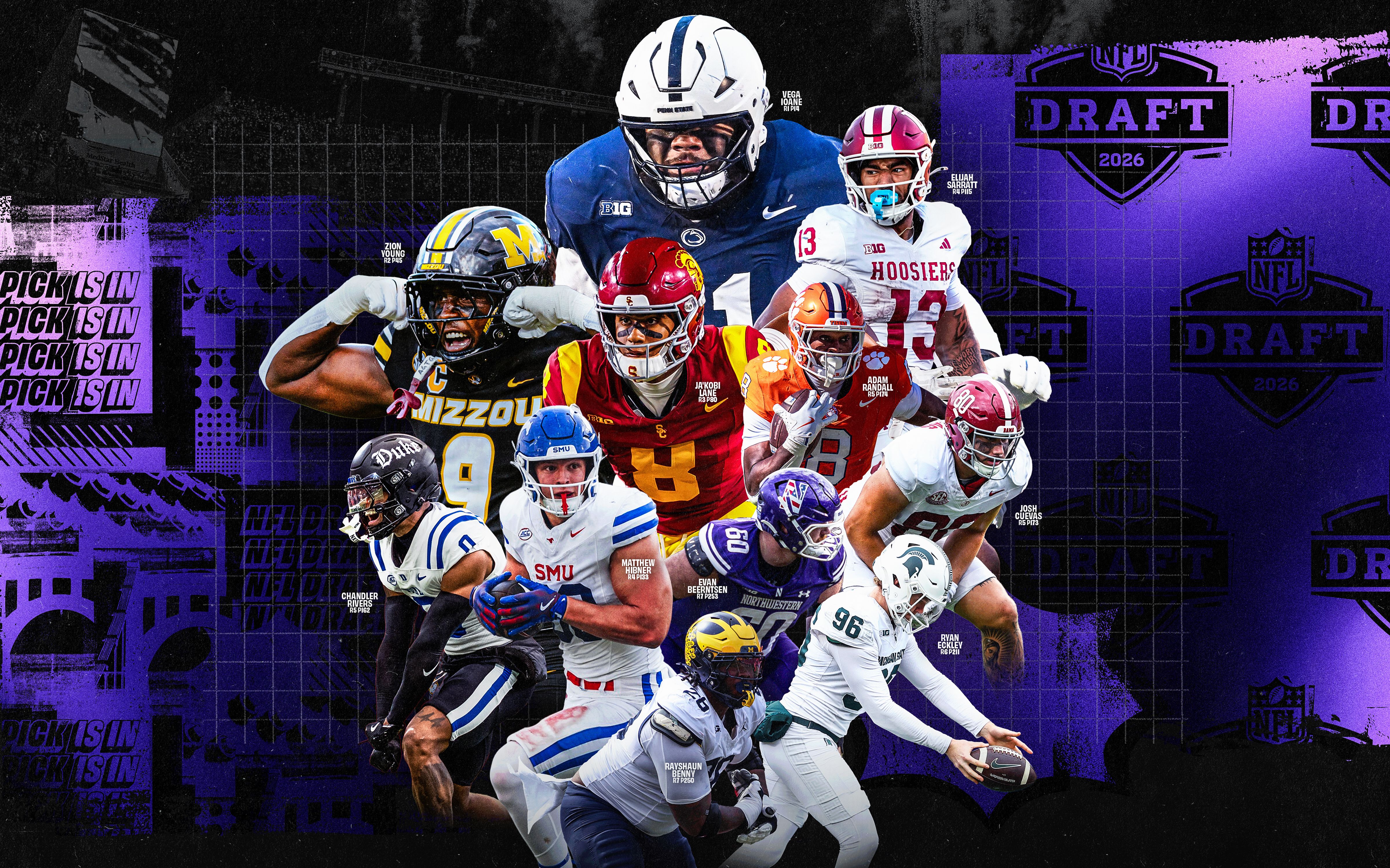 26Draft_ClassRecap-2__Wallpaper
