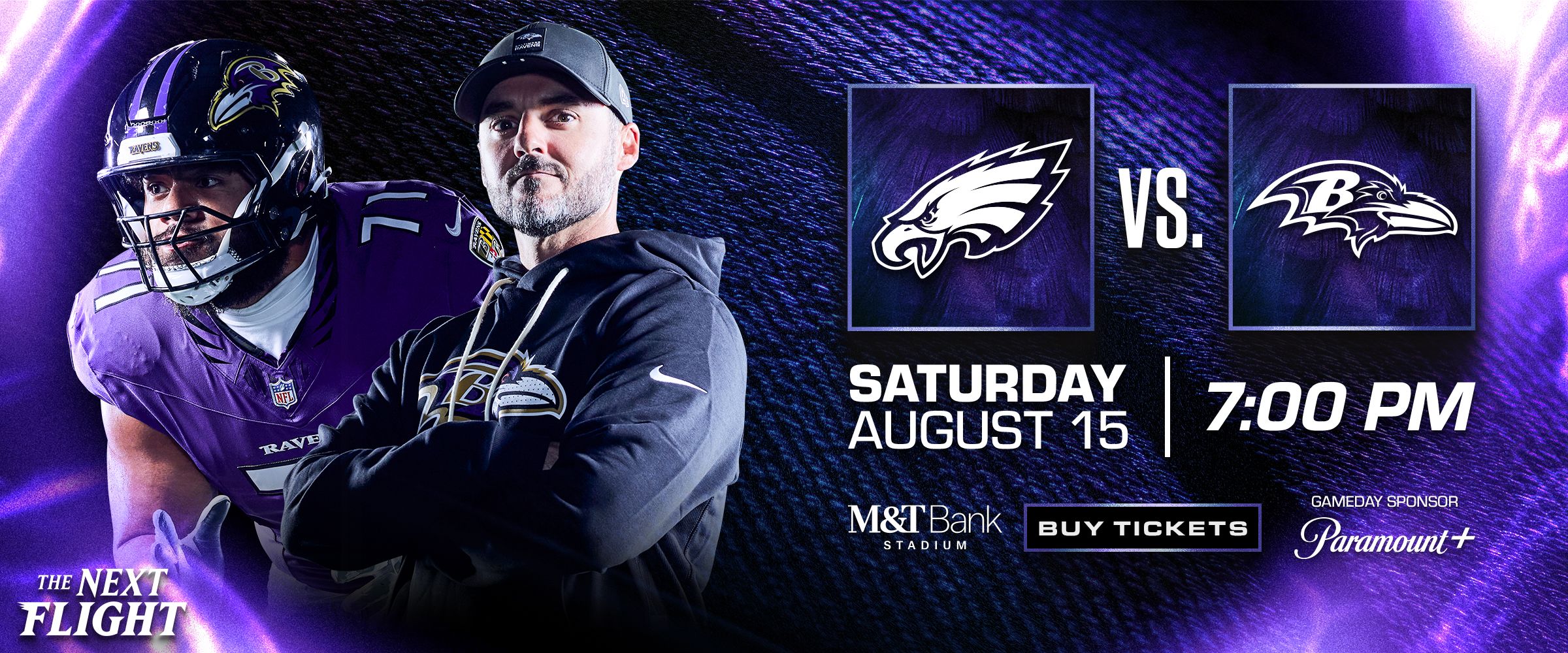 2026_BaltimoreRavens_PS1vsPHI_DigitalAds_Site_App_2400x1000