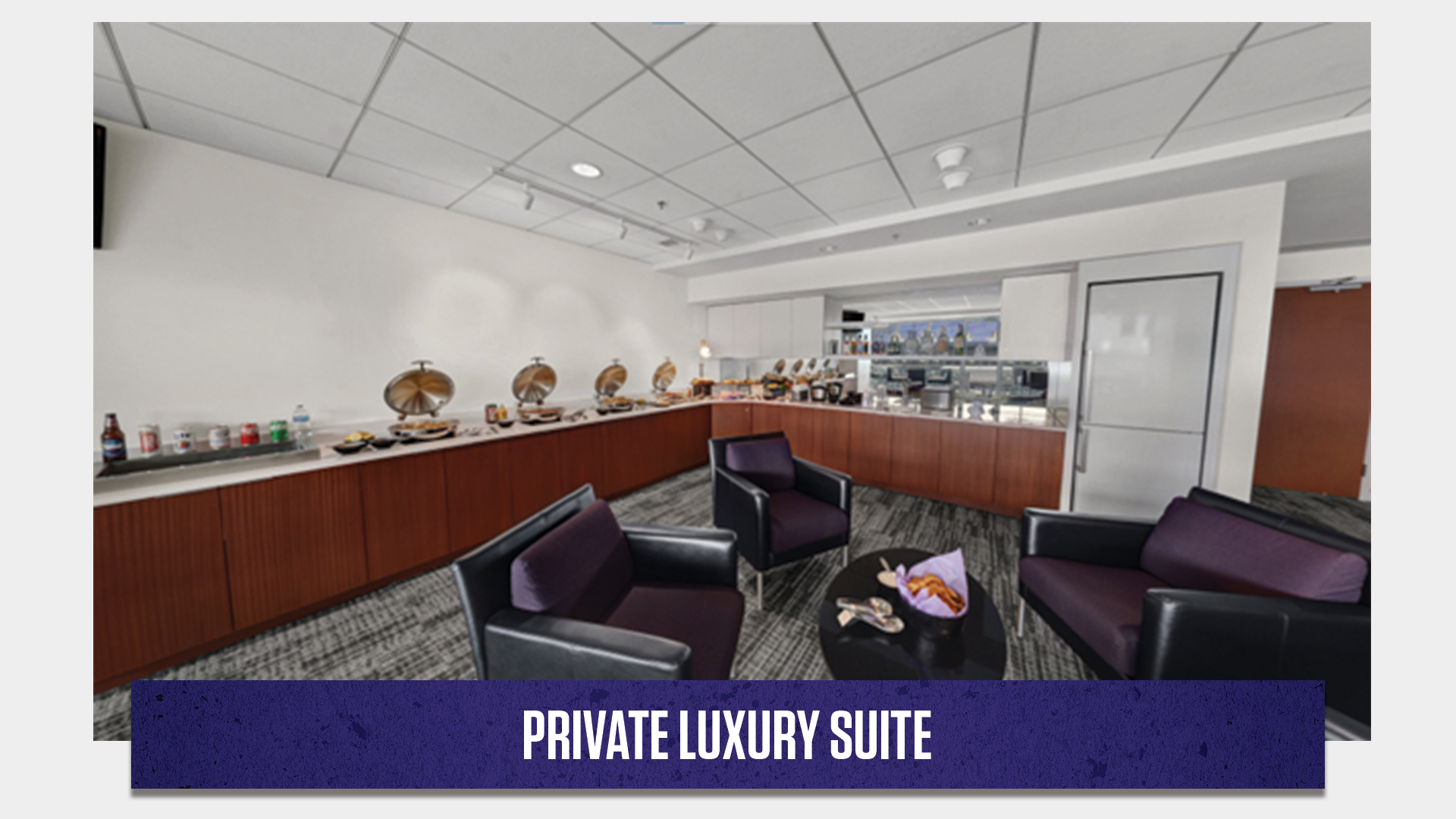 private-luxury-suite