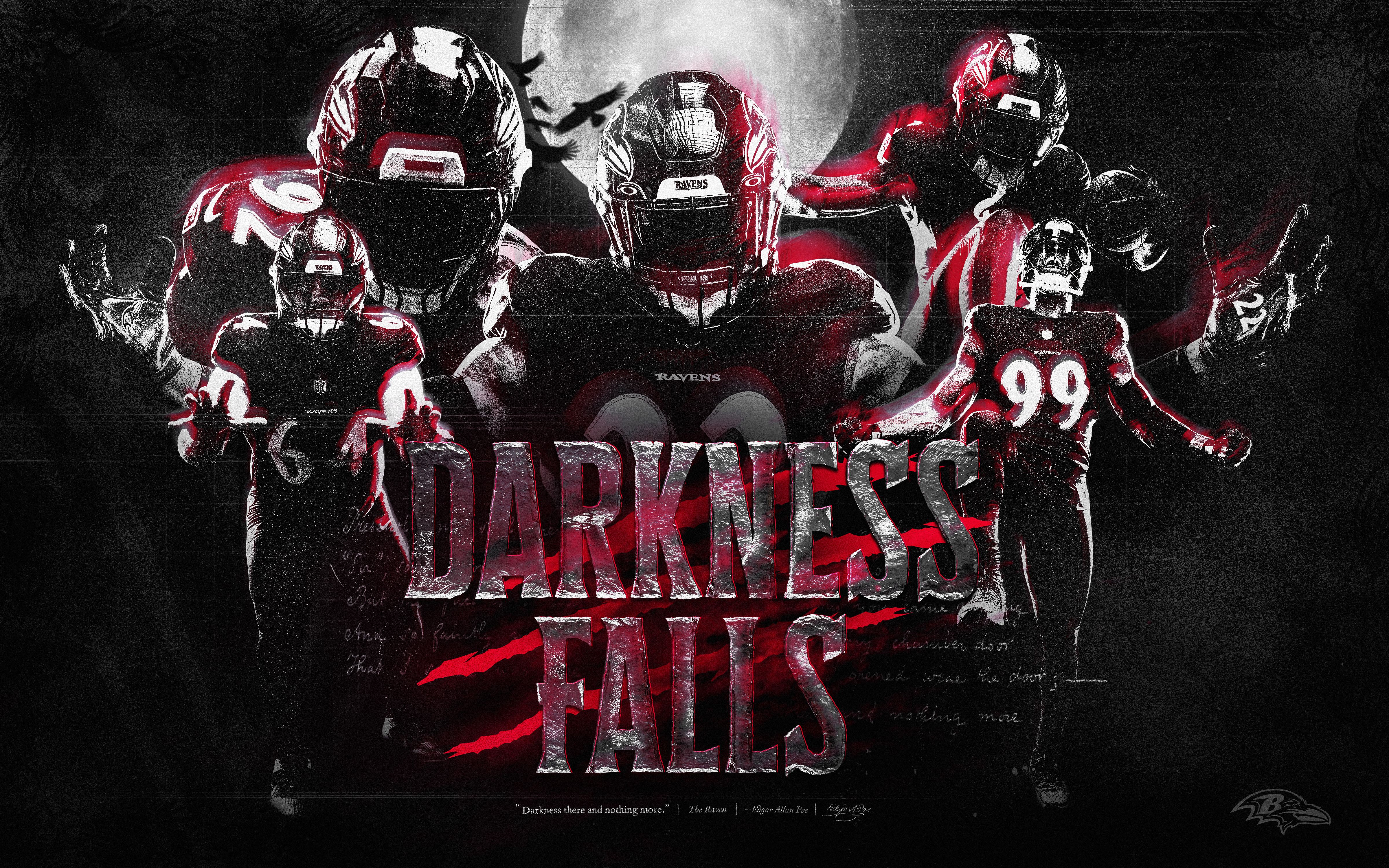 Darkness-GroupWP-Desktop