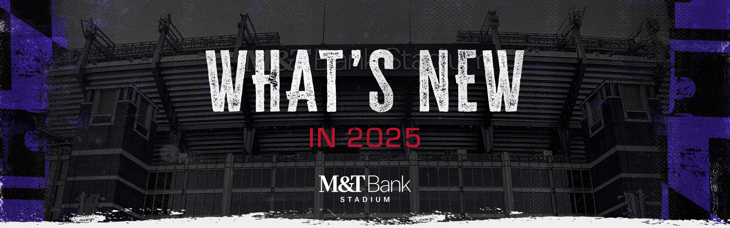 whats-new-2025-header