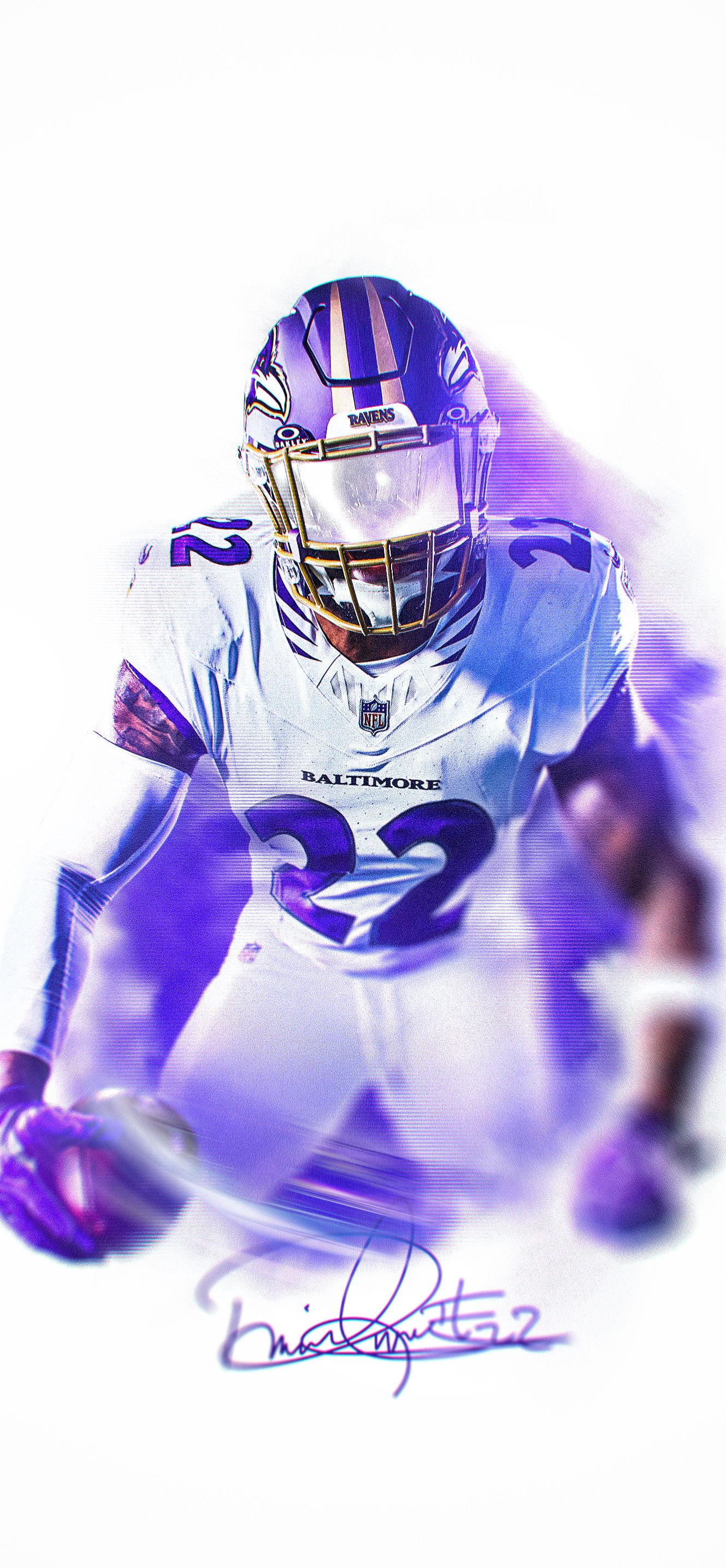 WhiteNosie-MobileWallpaper-DH