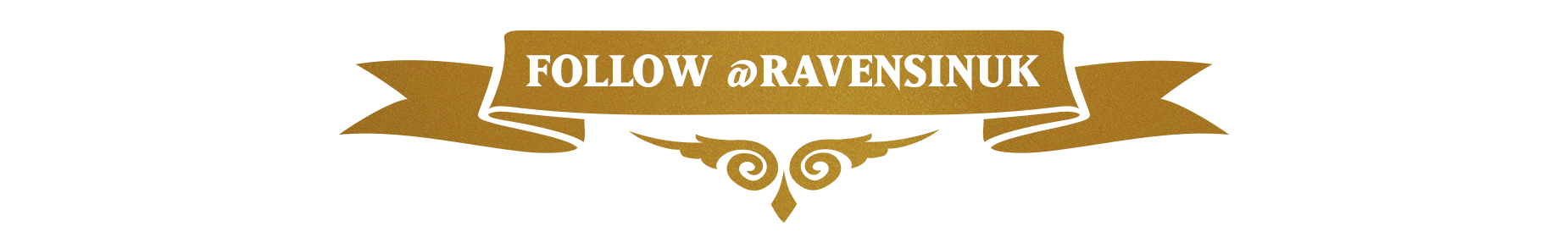 Follow Ravens In UK