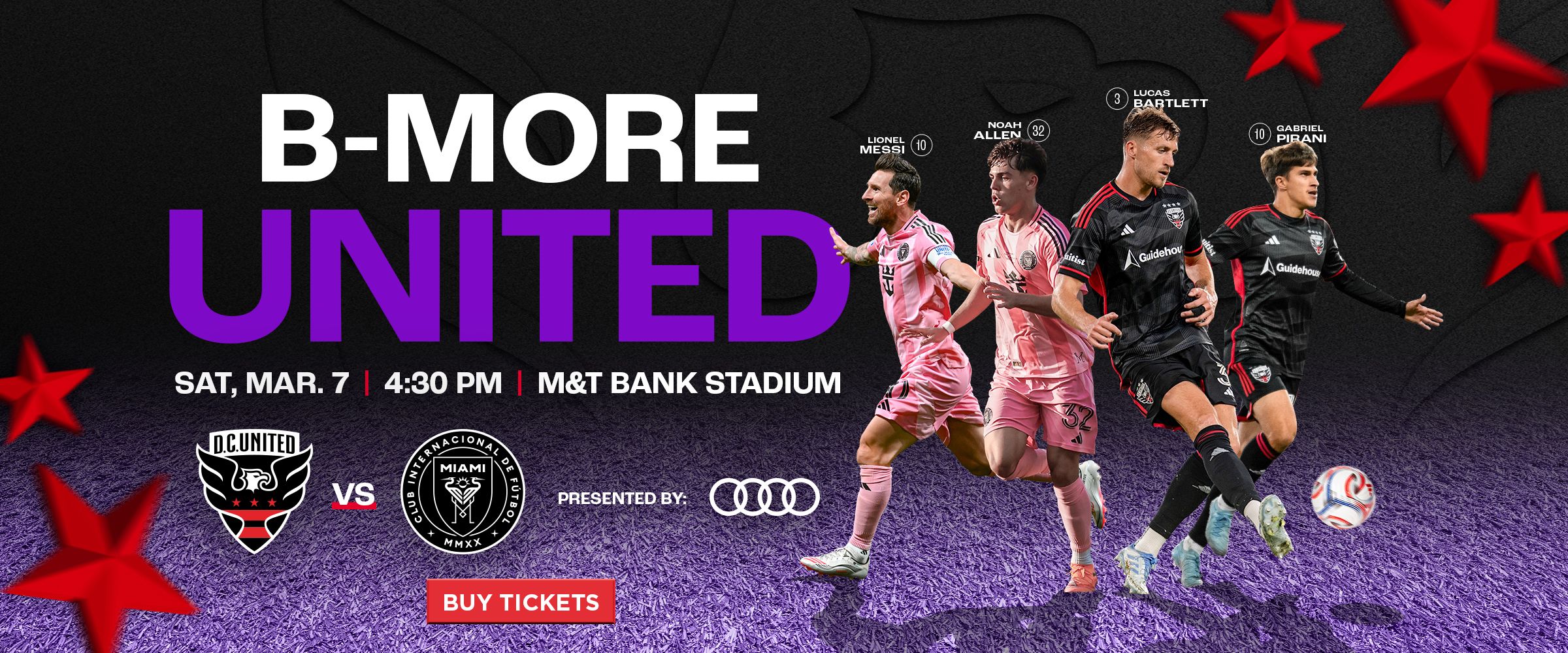 DCU_2026_IMCF_Refresh_Graphics_2400x1000_RV