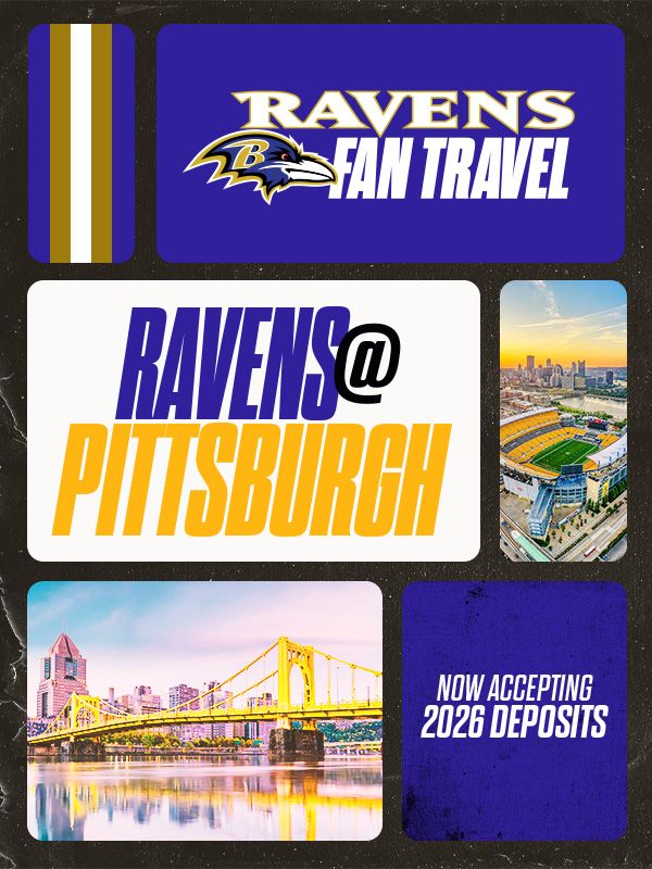 TFT_BAL@PITT_Graphic Template_Thumbnail