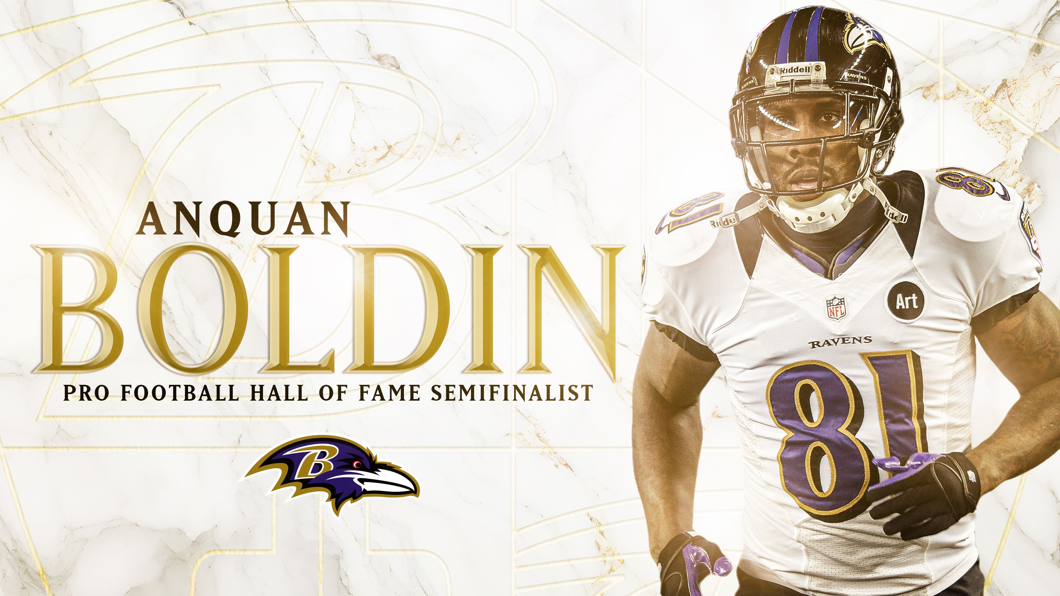 Header-boldin