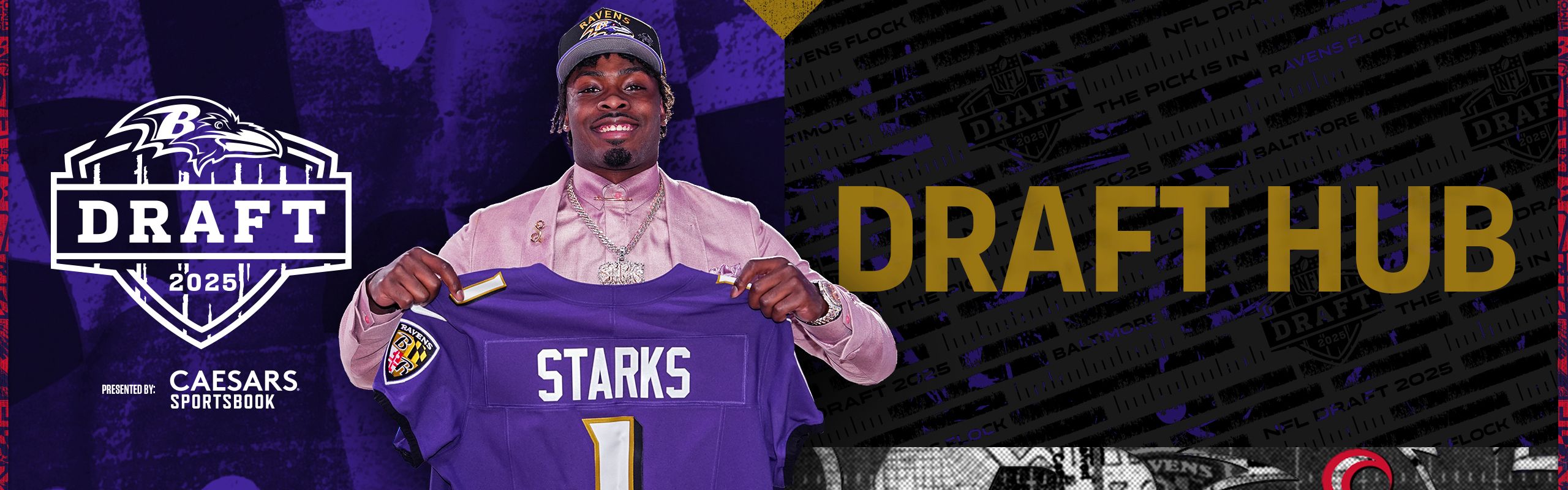 Draft Hub 2025-Starks__2560x800