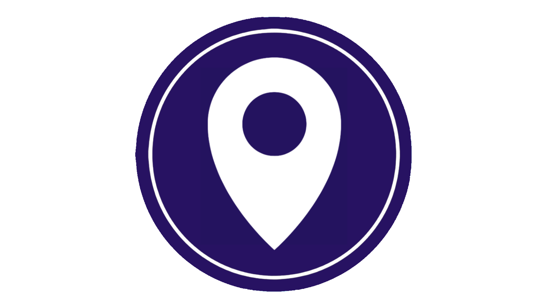 Hospitality Village Diagram