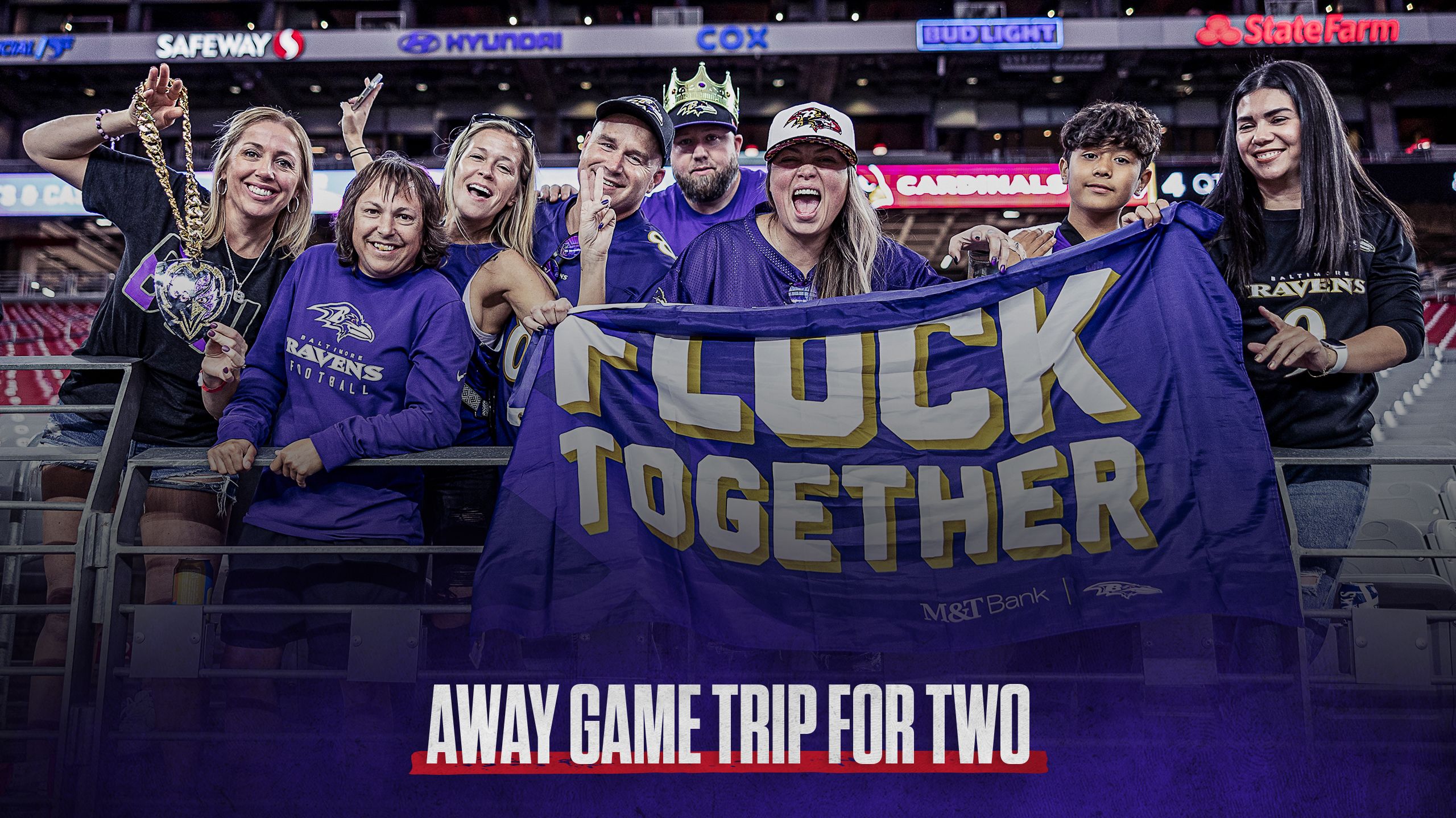 PSL Rewards__Away Game