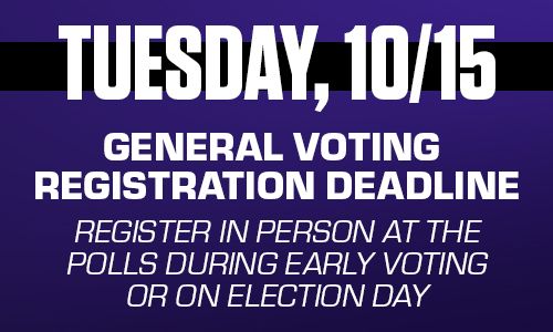 2024 Voting Page__Important Dates - 1