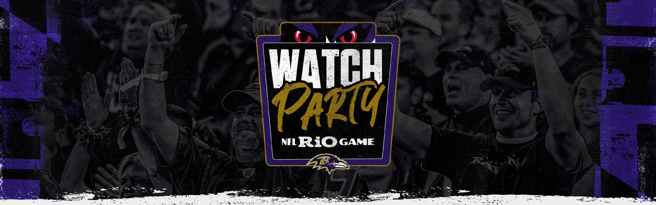 Brazil_WatchParty_Header