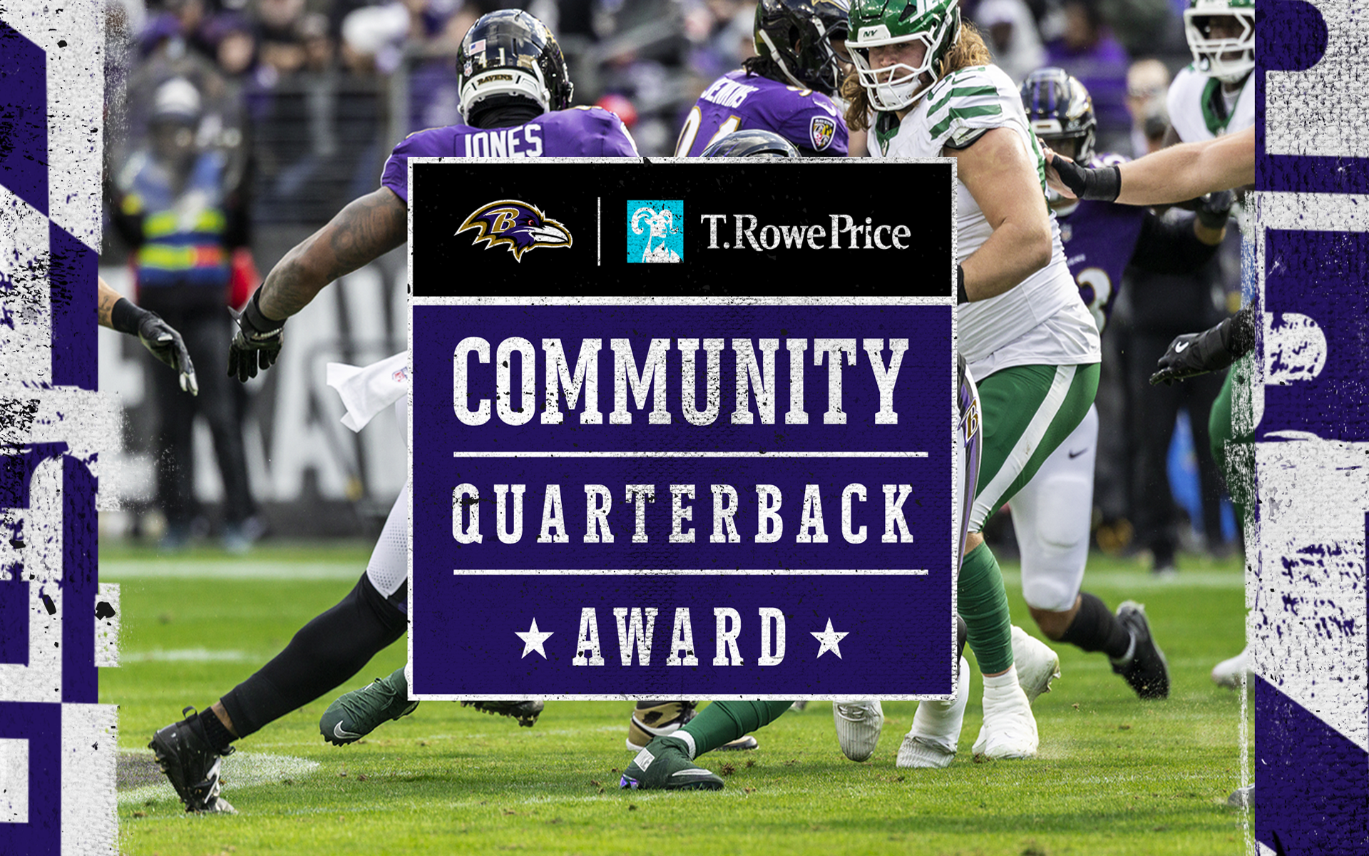 Community QB Thumbnail (1)