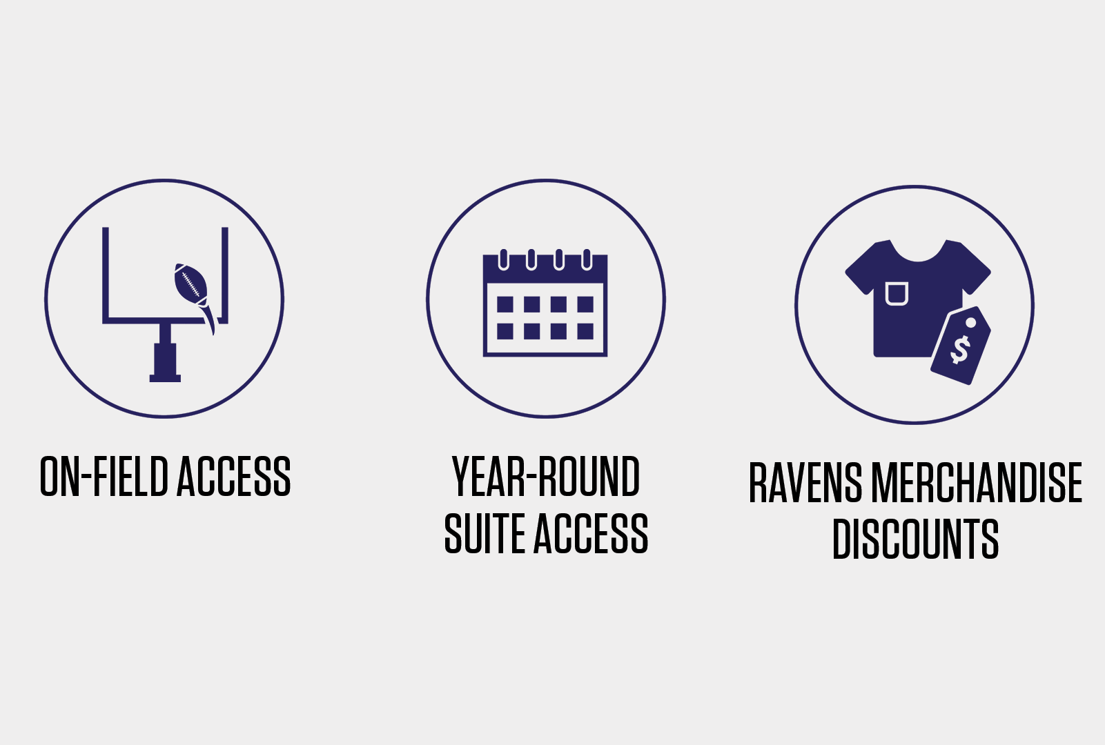 Suites Benefits 2 - Updated