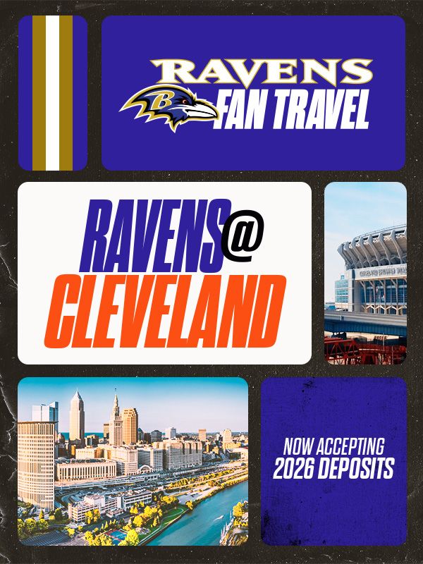 TFT_BAL@CLE_Graphic Template_Thumbnail