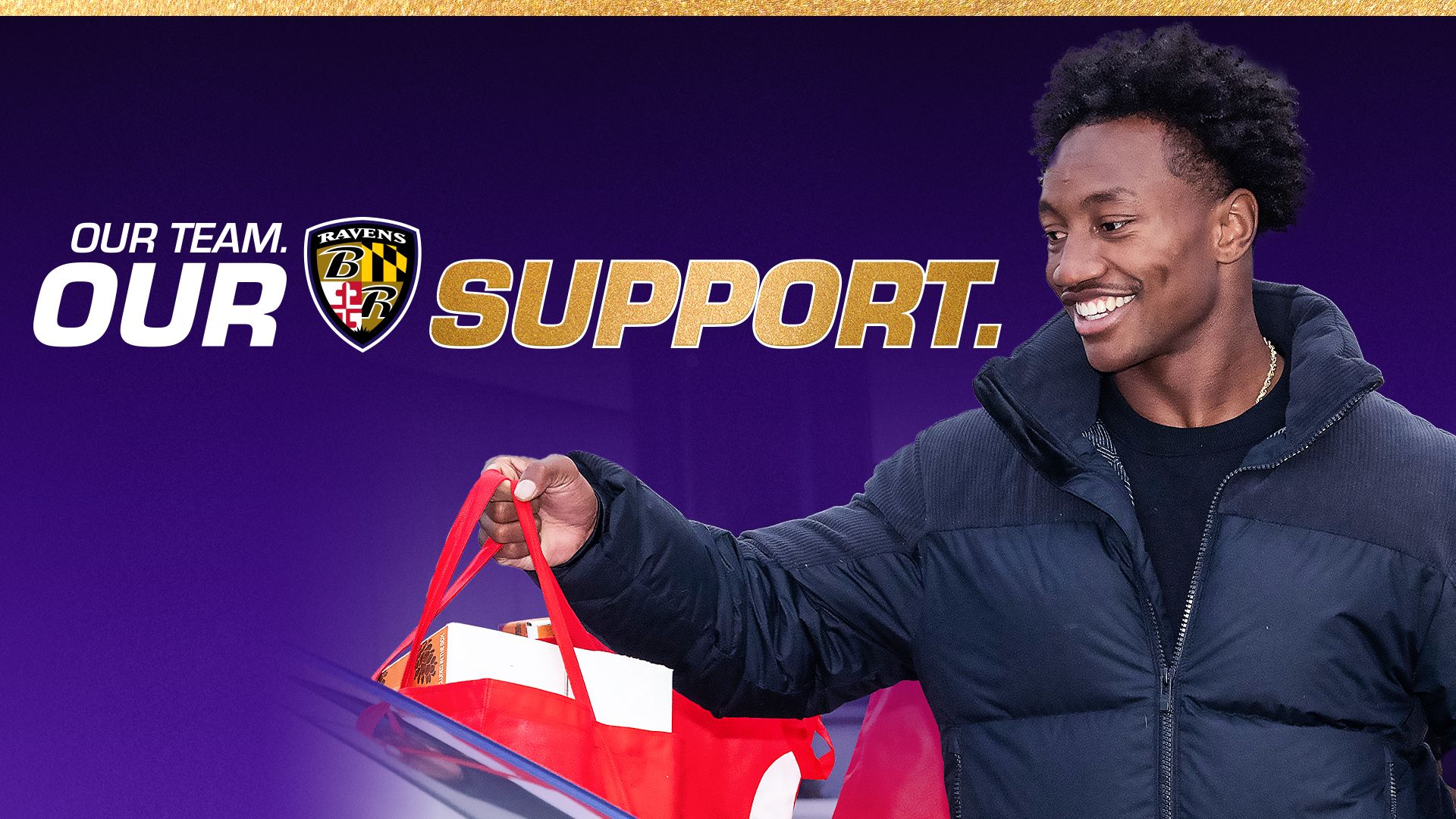 WebCards-Community-[Support]