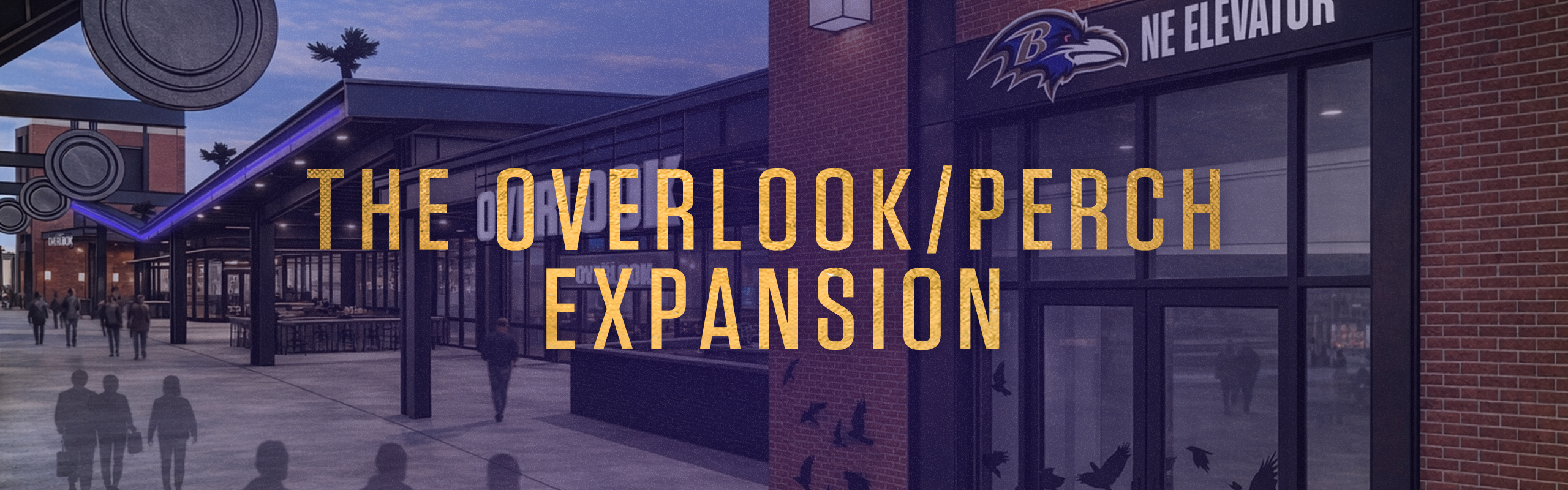 overlook-header