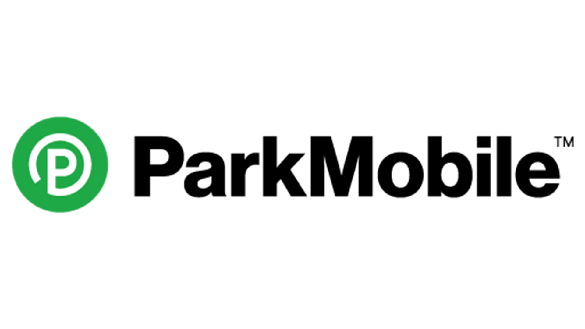 Parking Availability