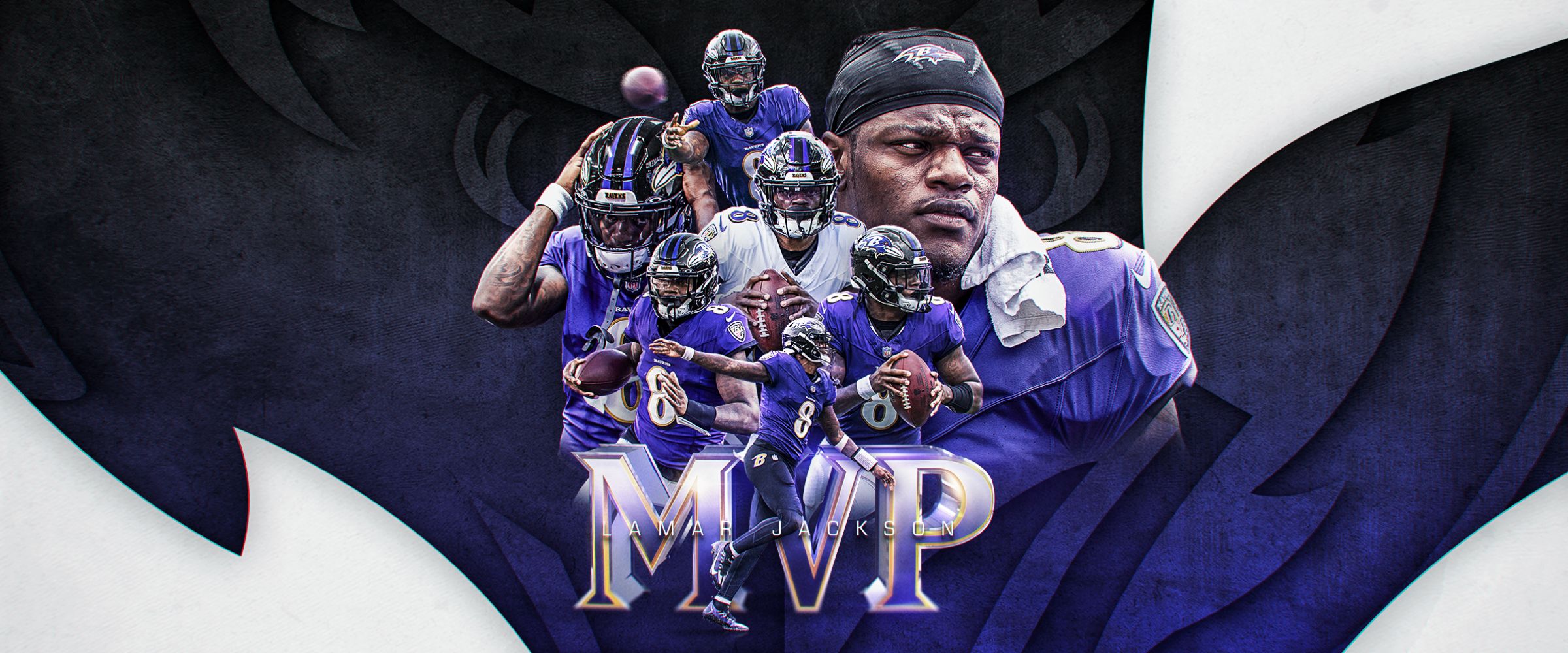 LamarMVP-2400x1000-wtext