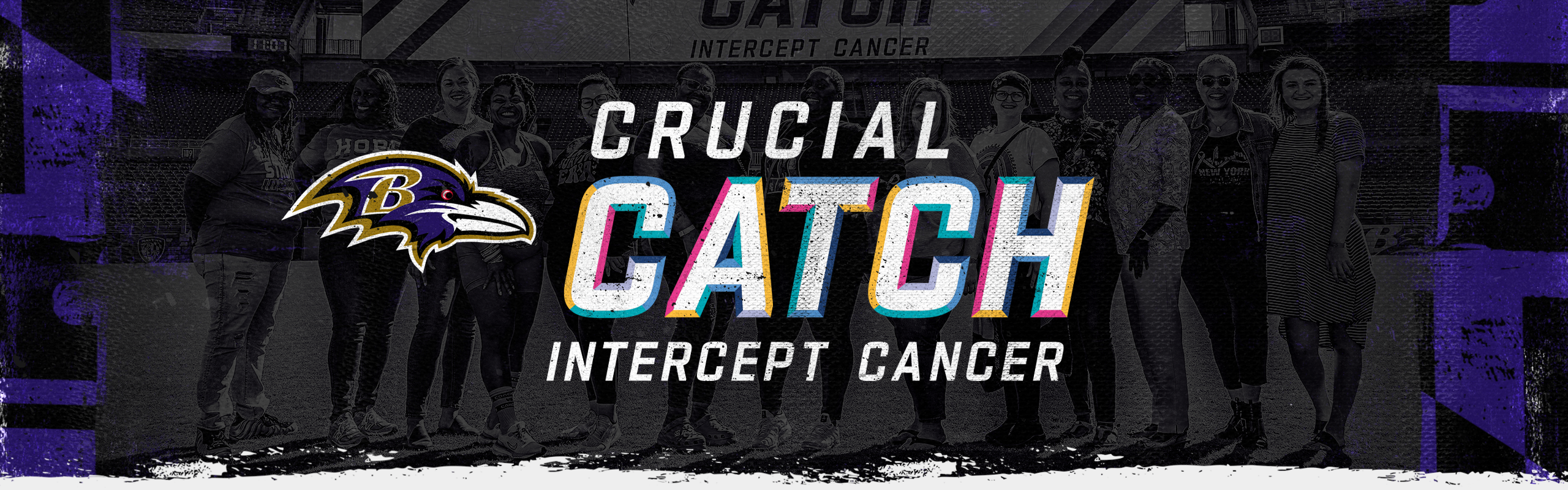 crucial catch header