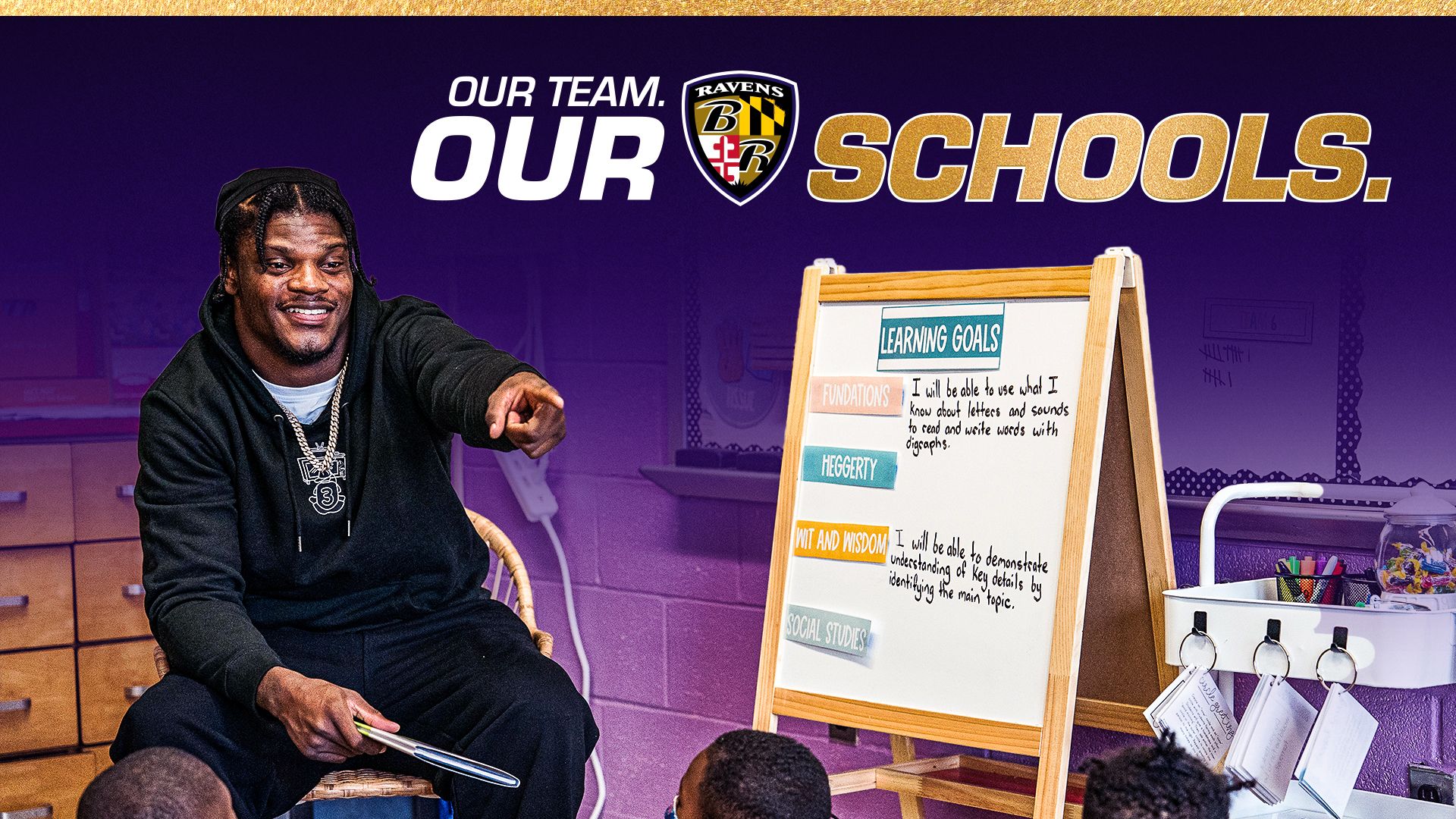 WebCards-Community-[Schools]