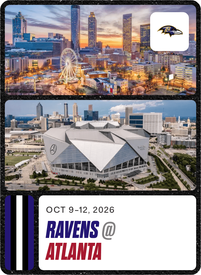 ravens-atlanta-dates
