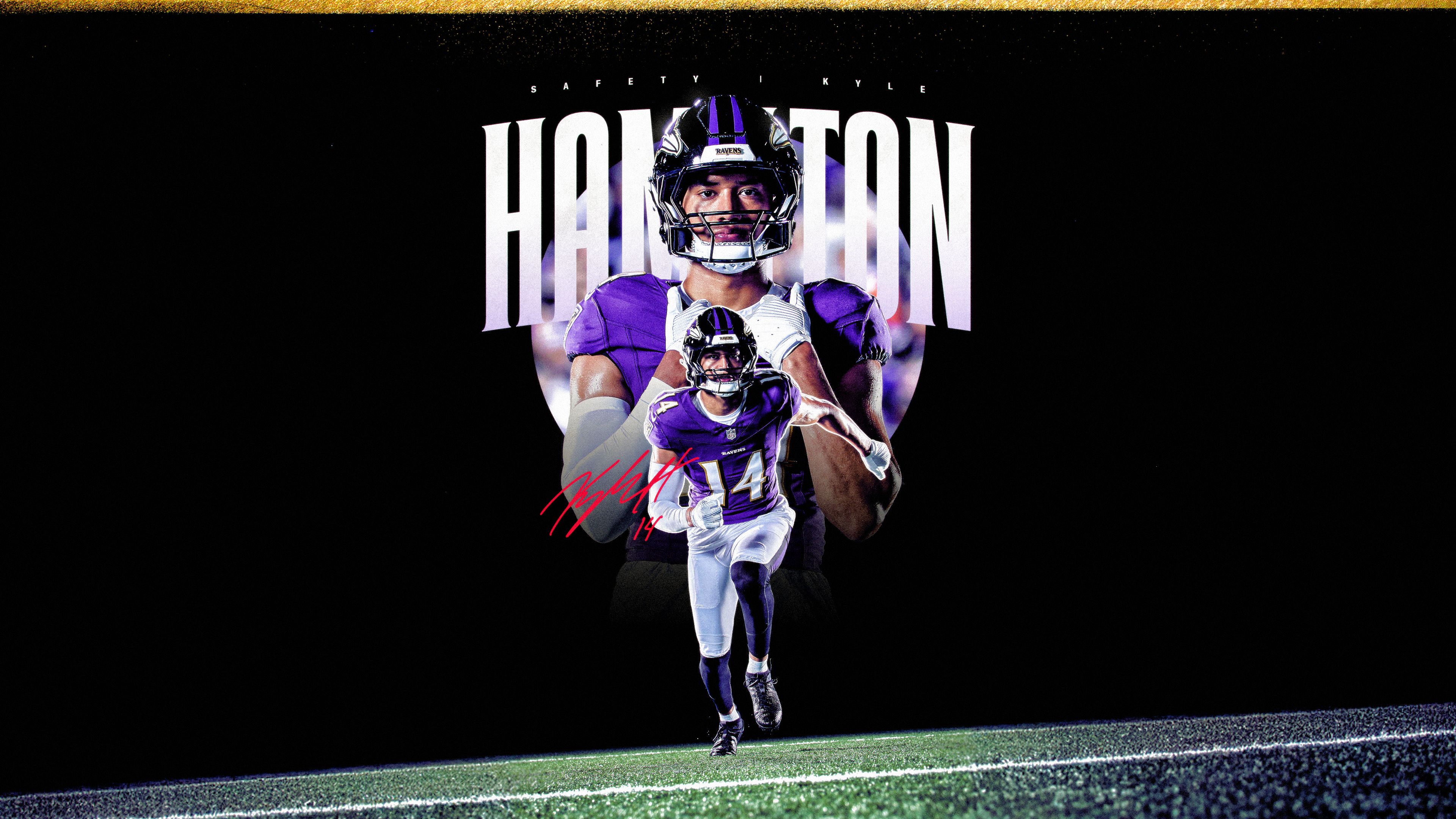 [0828]-KHam-WP_Desktop