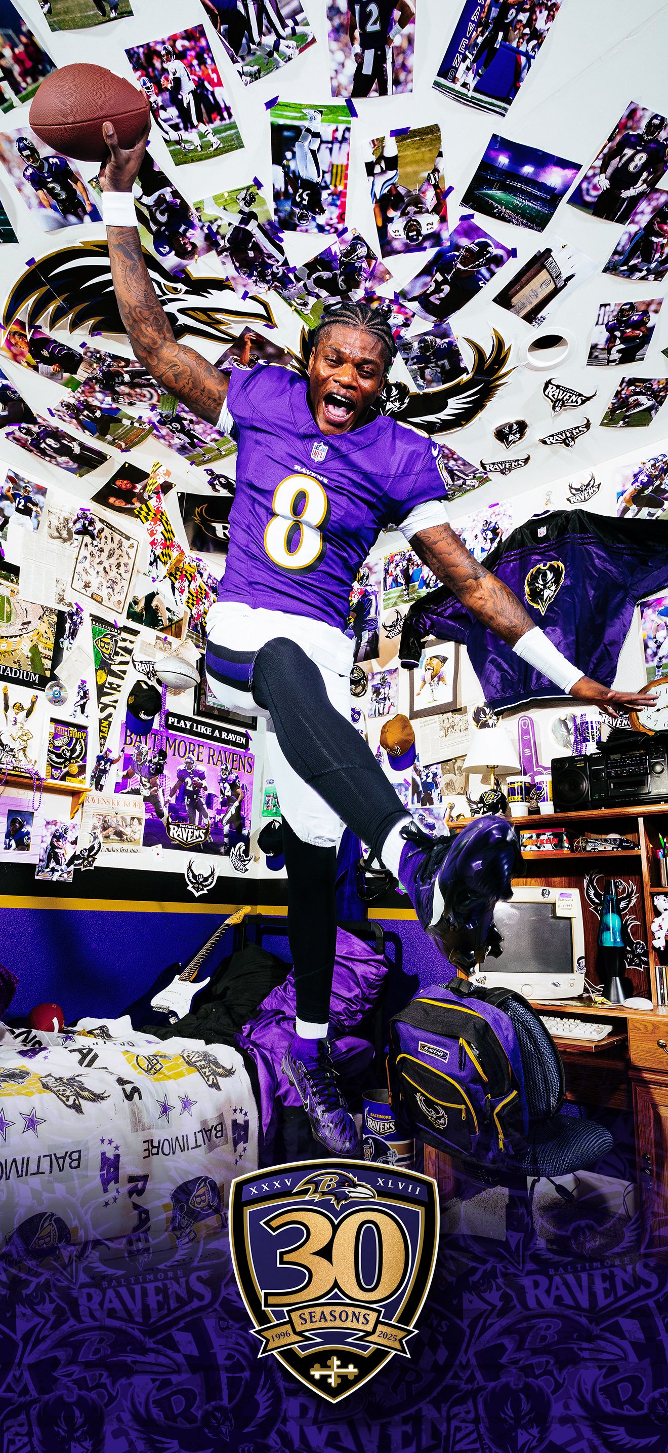 Week2MobileWallpapers__LJ-2