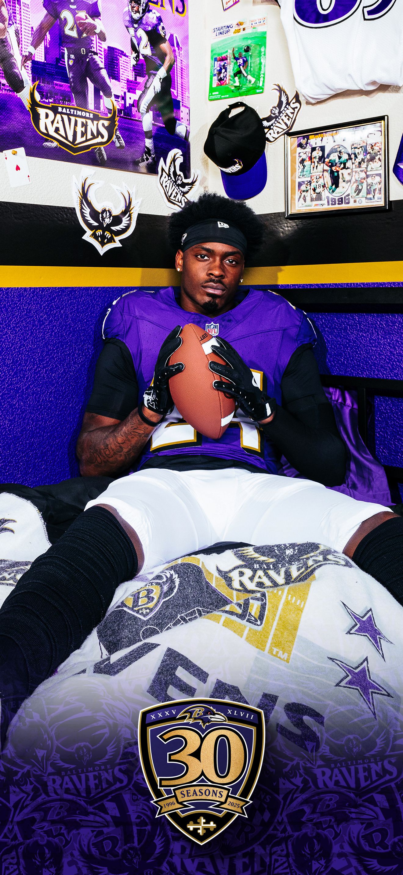 Week2MobileWallpapers__Starks