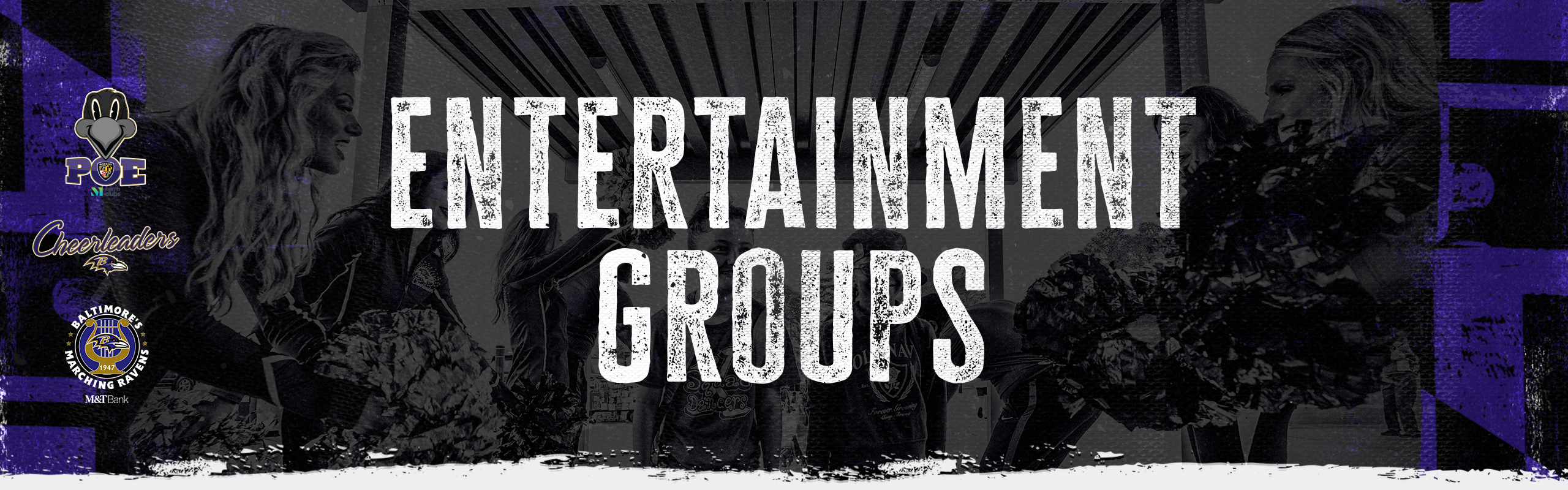 ENT Groups Header