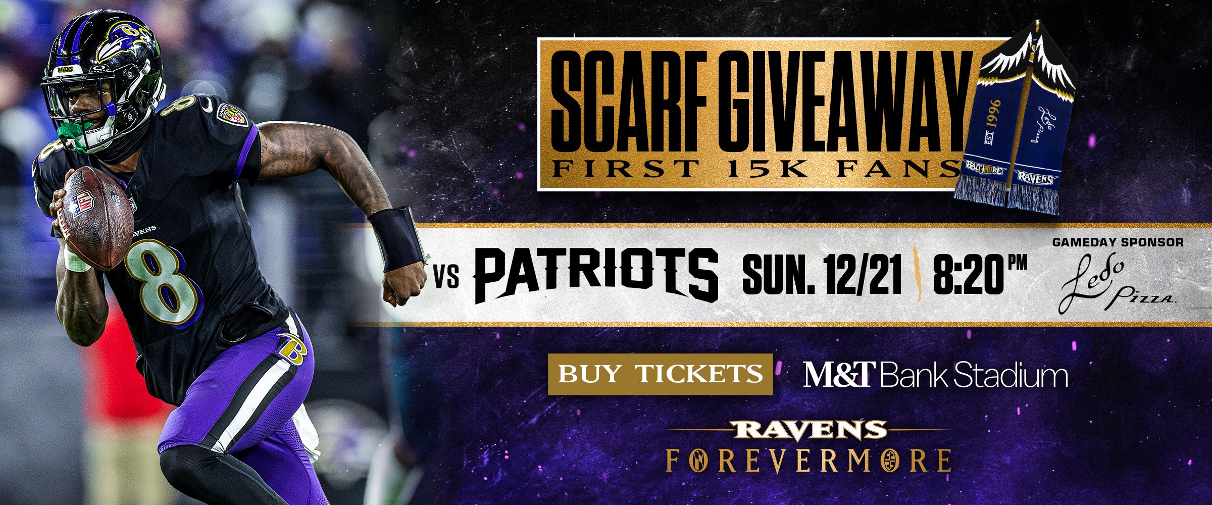 2025_BaltimoreRavens_Week16_vs_NE_Site_2400x1000