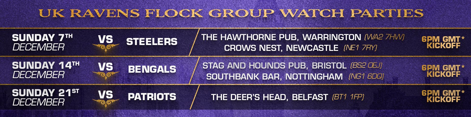 UK_WATCHPARTY_SITE (LATE SZN)