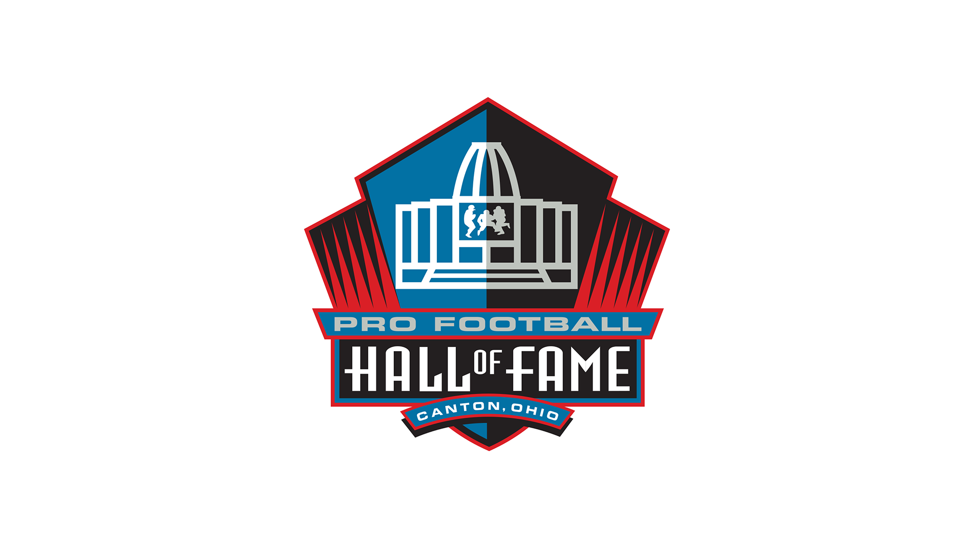 Pro Football Hall of Fame