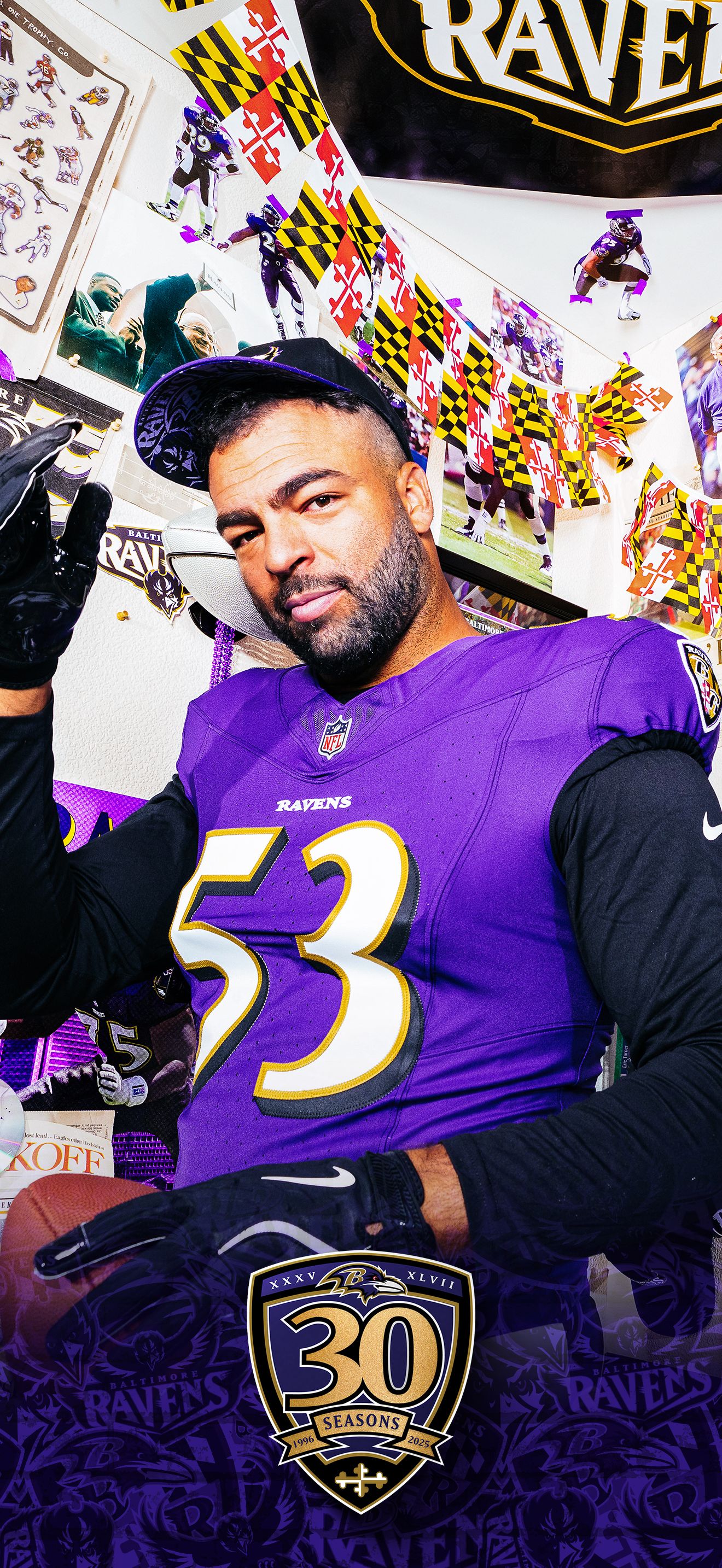 Week2MobileWallpapers__KVN