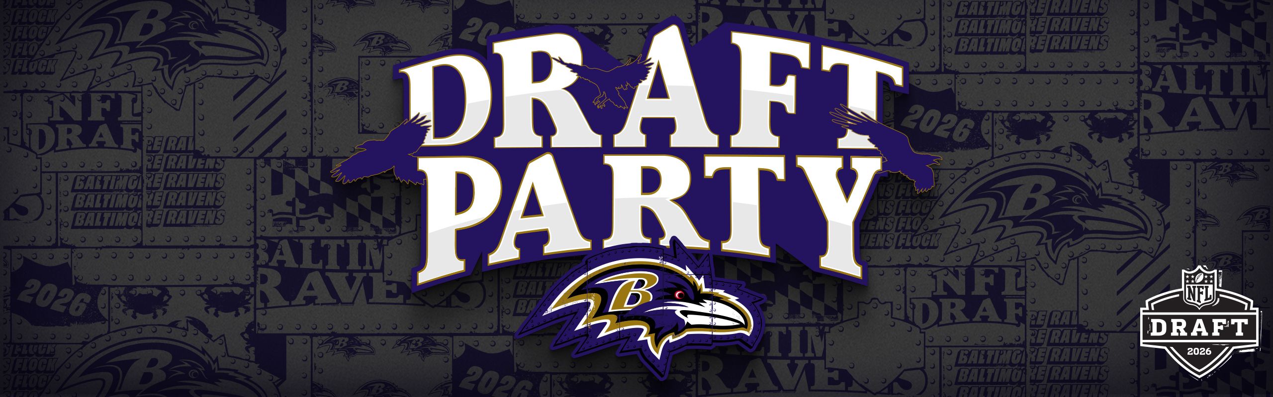 Draft Party_Website Header (1)