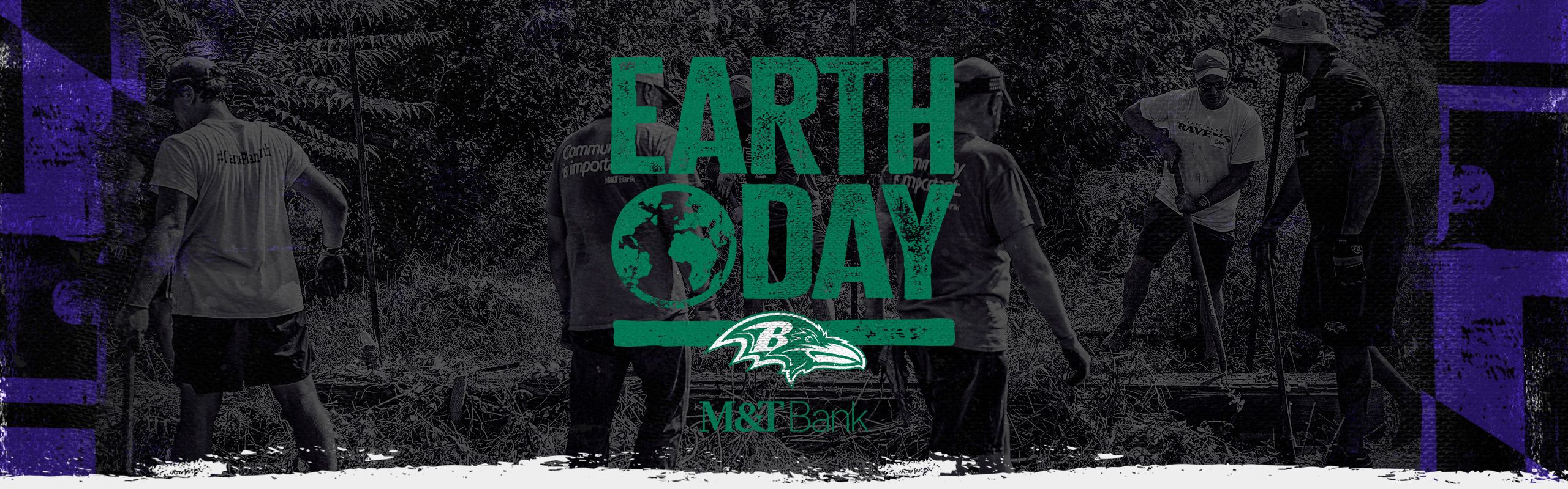 Game Plan Earth__Header