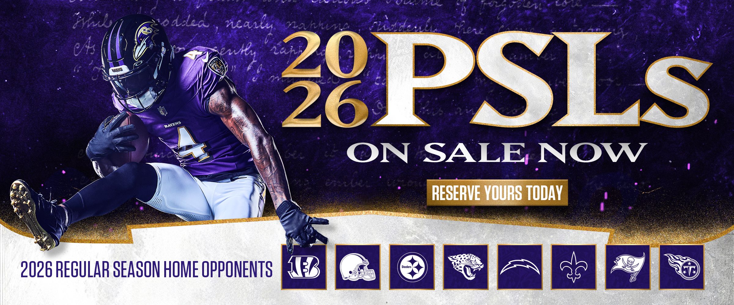 26 PSLs_2400x1000_WEB