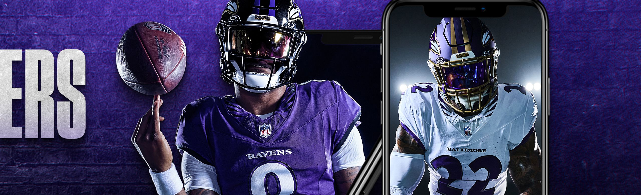 2026KickoffWallpapers-Ad-02