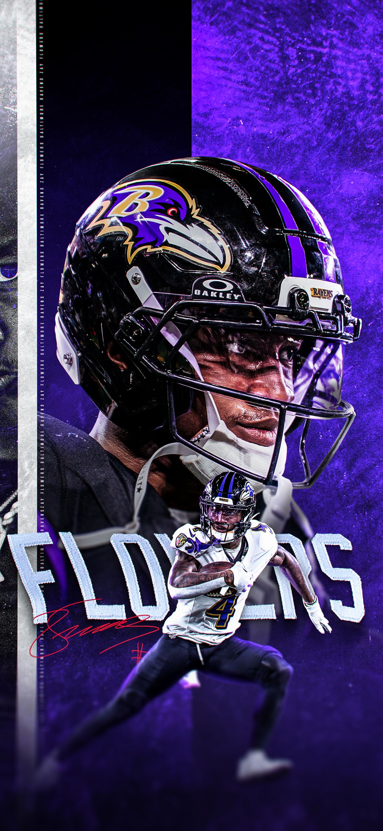 W6-Wallpaper-ZayFlowers-Mobile