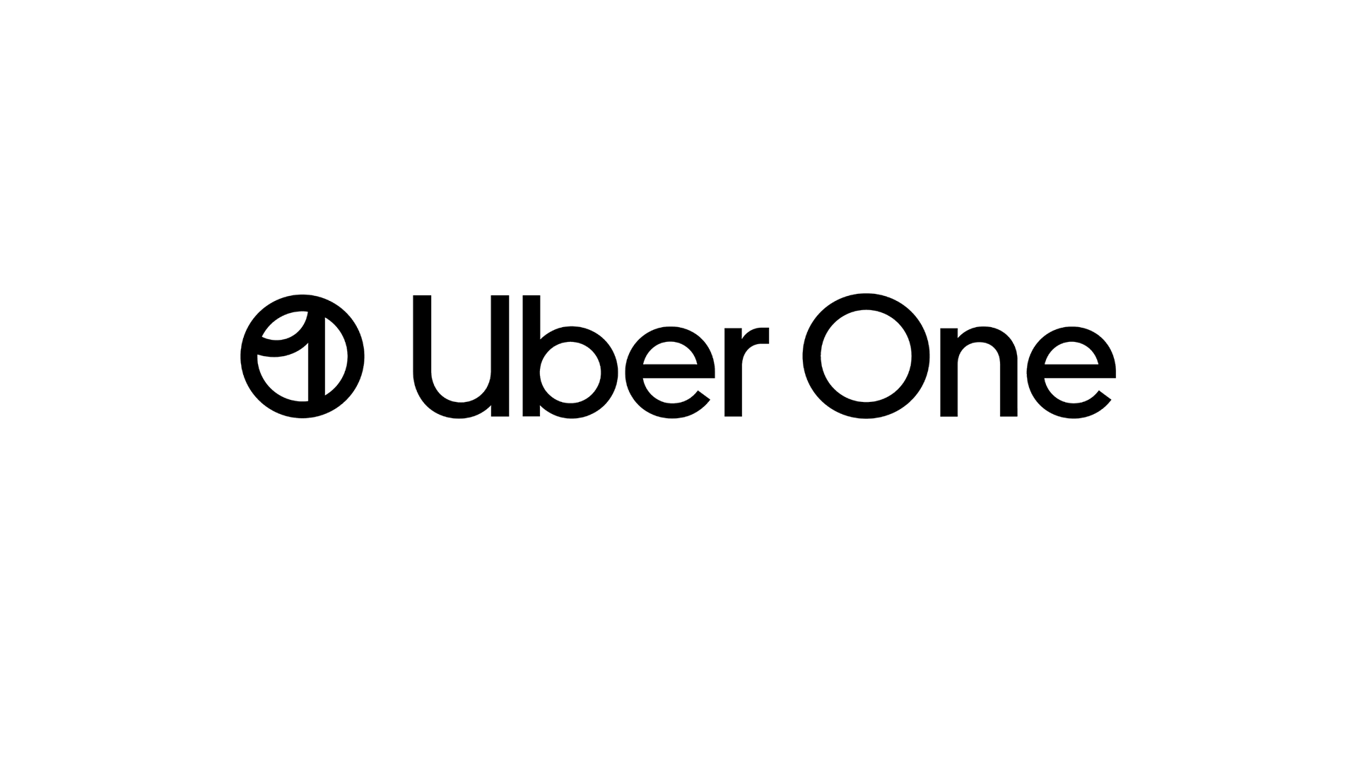 Uber One