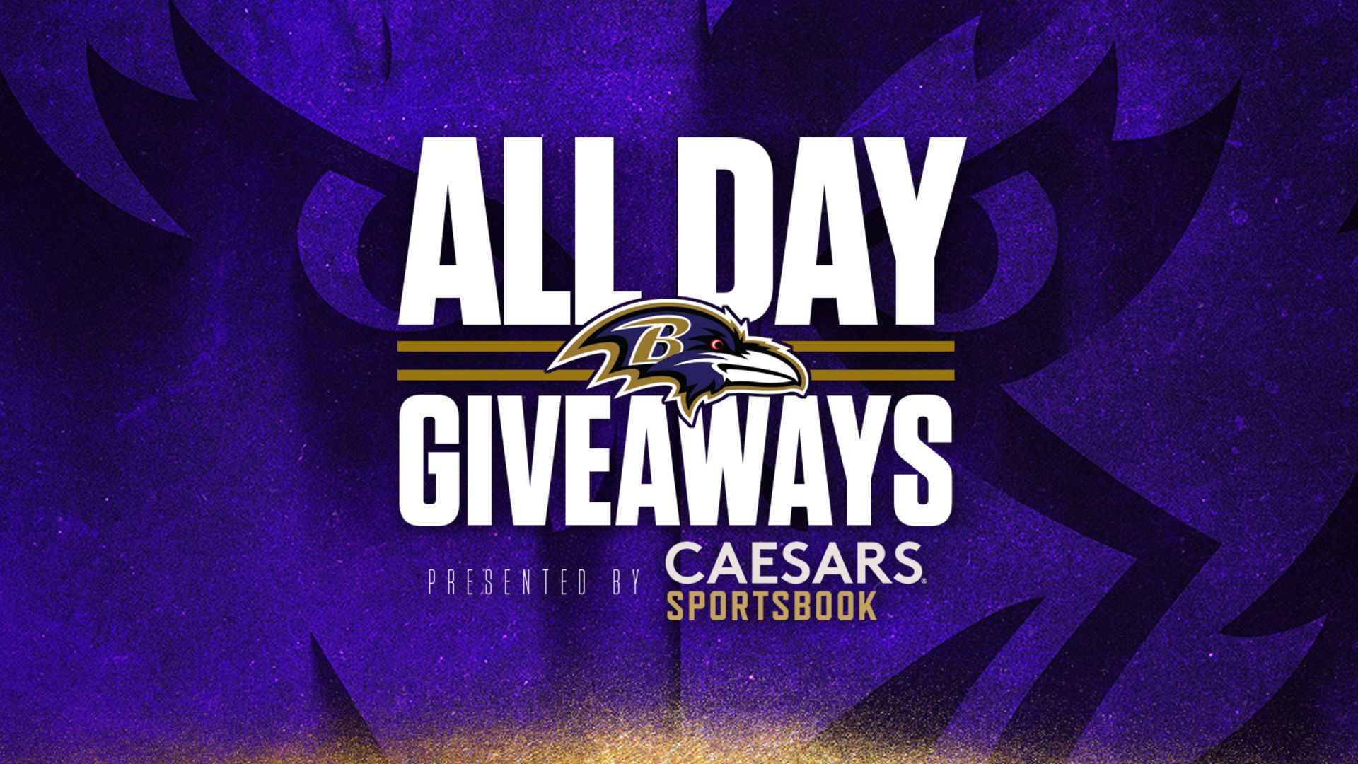 2025 Week 1 ADG Ads__Site 1920x1080 - No CTA