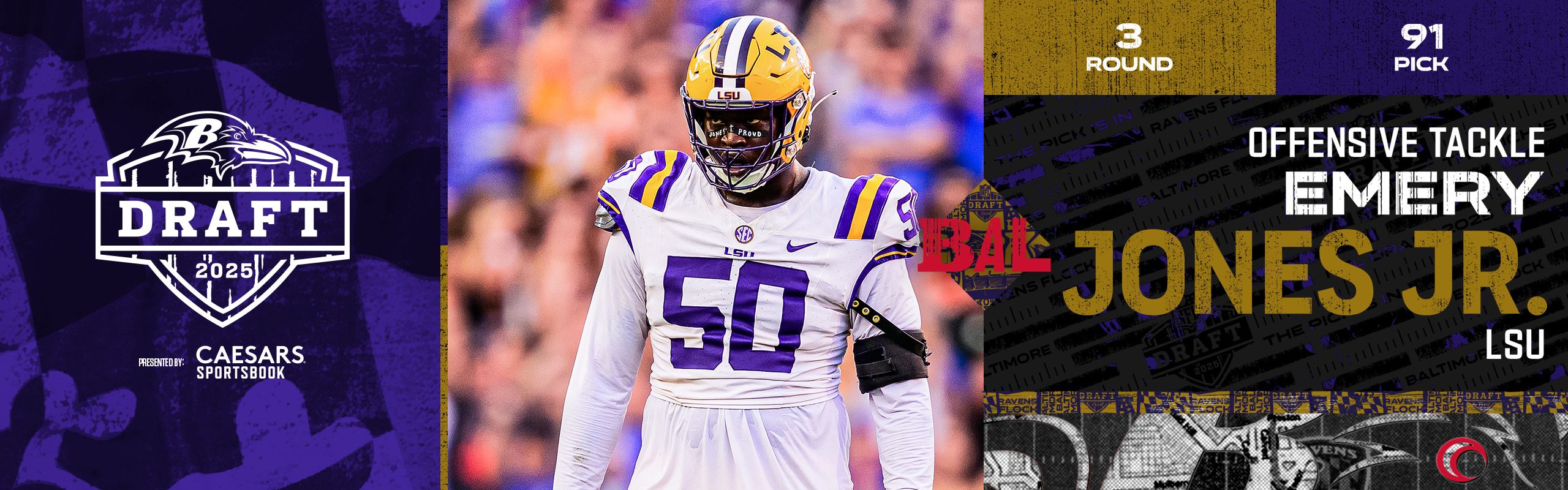 R3P91_PICK_Site_Tout