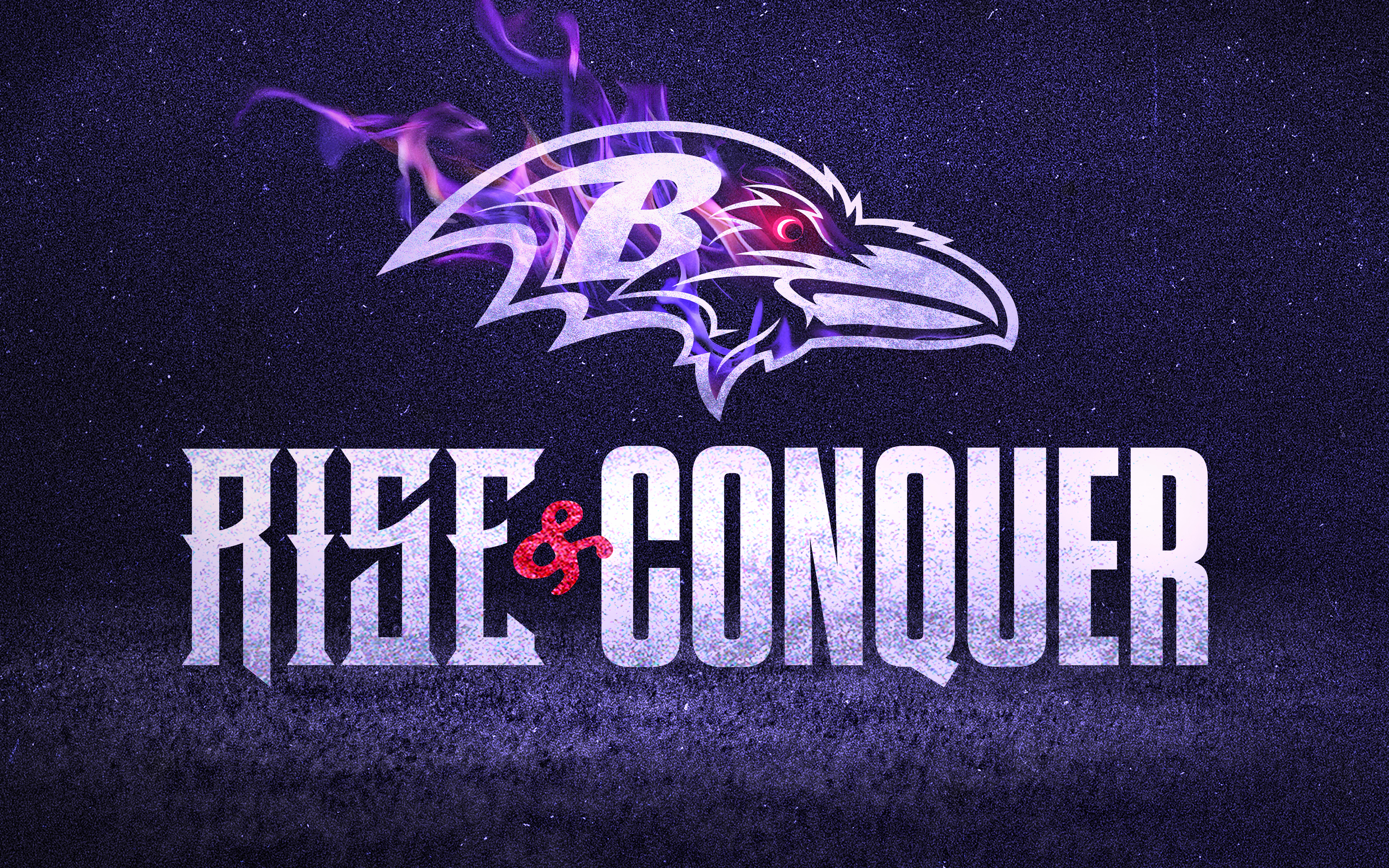 redo Rise&Conquer 4800x3000