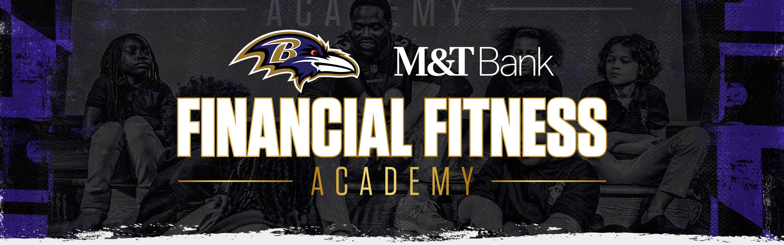 financial-fitness-academy-header